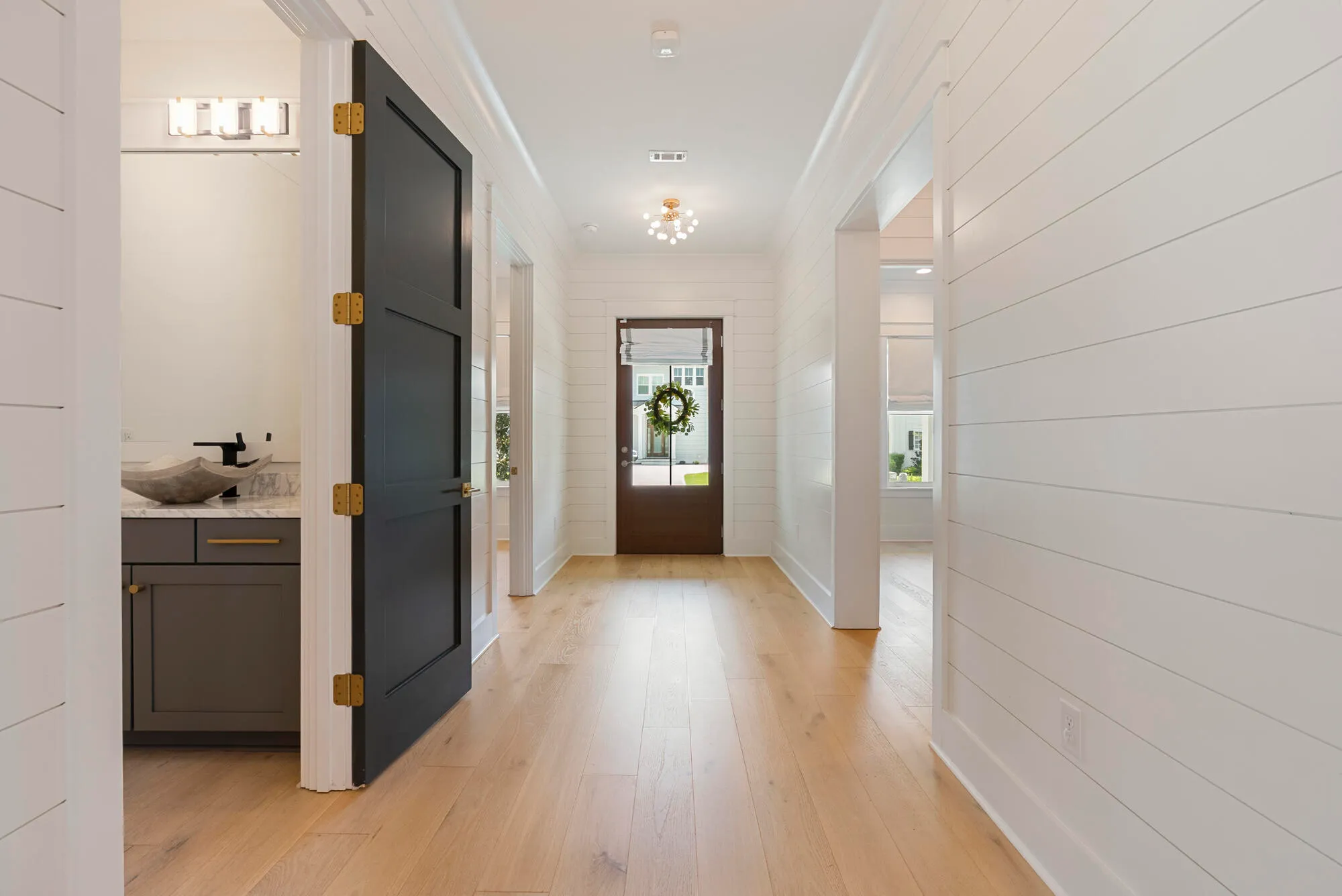 Property Slideshow image 15 of 64 | 224 needle cast ln, Inlet Beach, FL, 32461