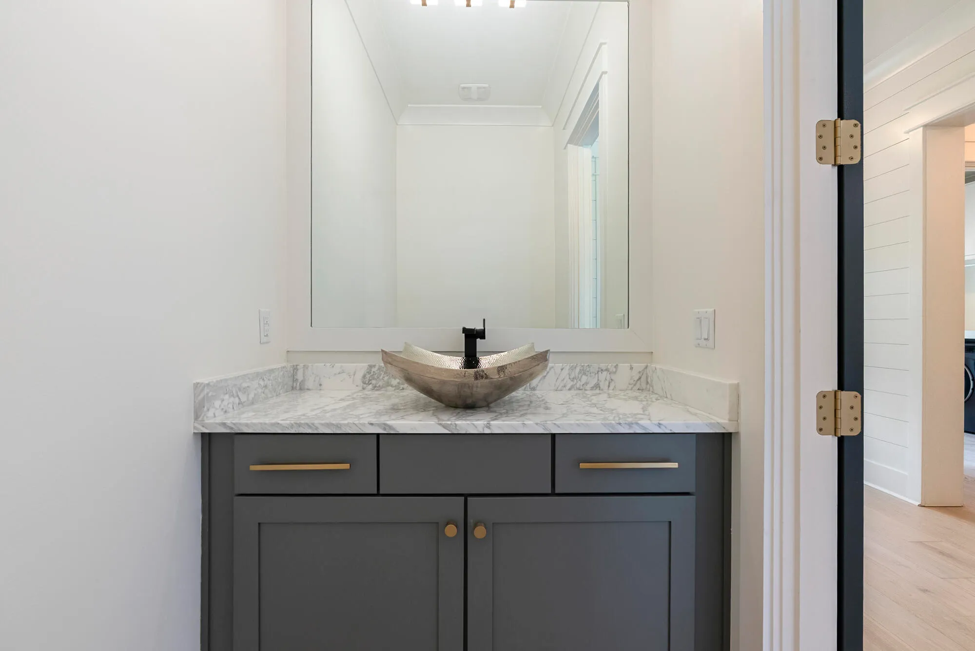 Property Slideshow image 16 of 64 | 224 needle cast ln, Inlet Beach, FL, 32461