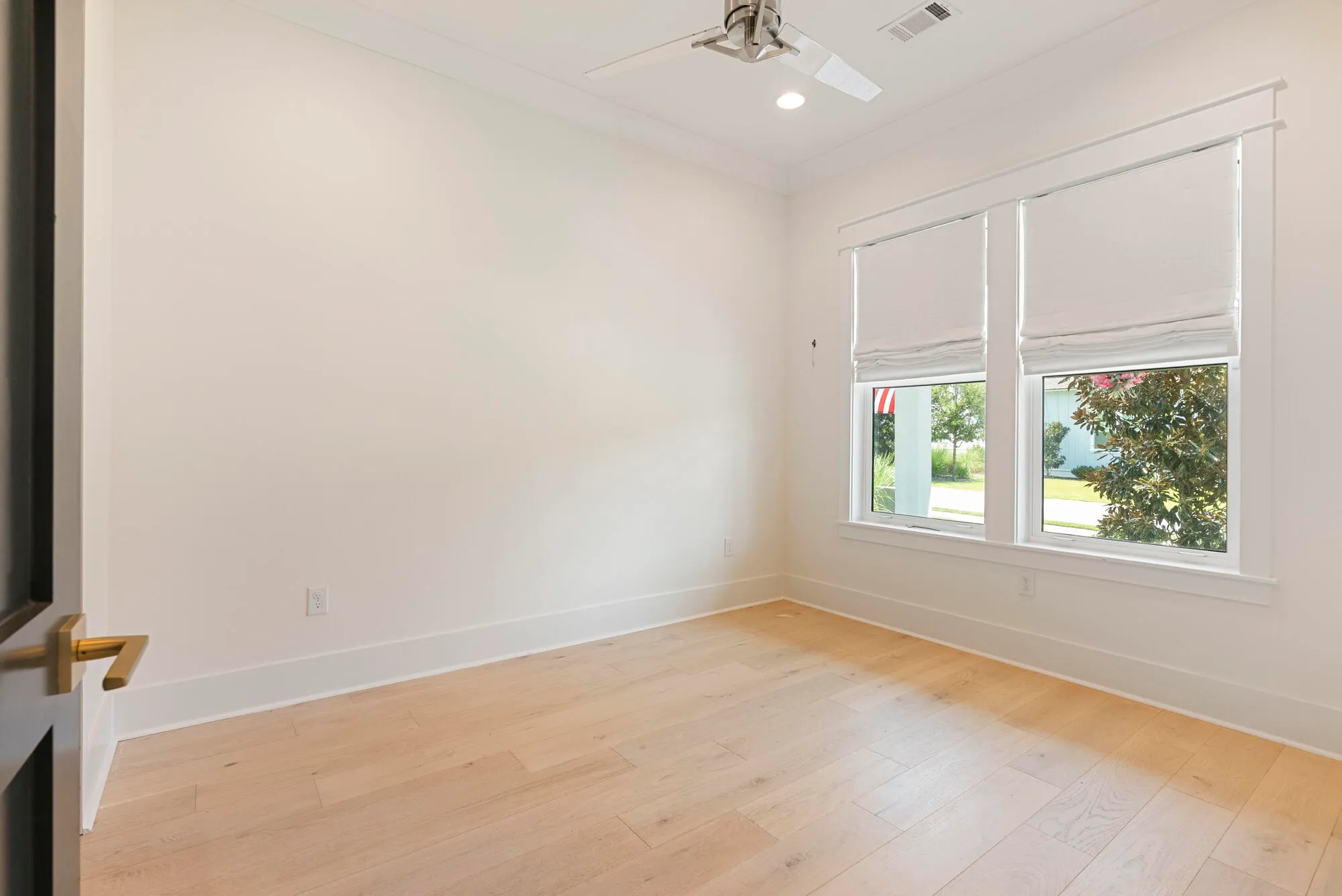 Property Slideshow image 17 of 64 | 224 needle cast ln, Inlet Beach, FL, 32461