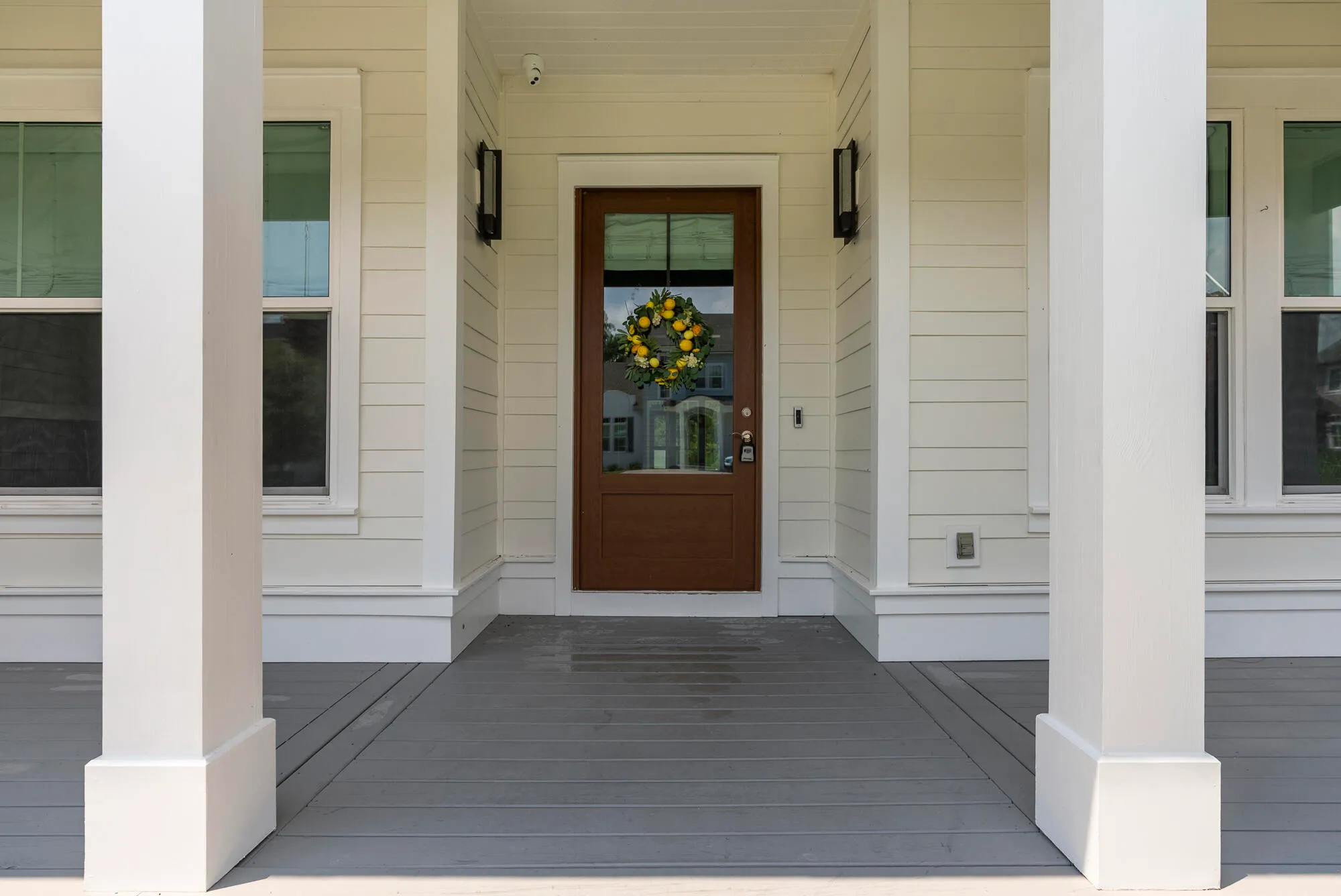 Property Slideshow image 12 of 64 | 224 needle cast ln, Inlet Beach, FL, 32461