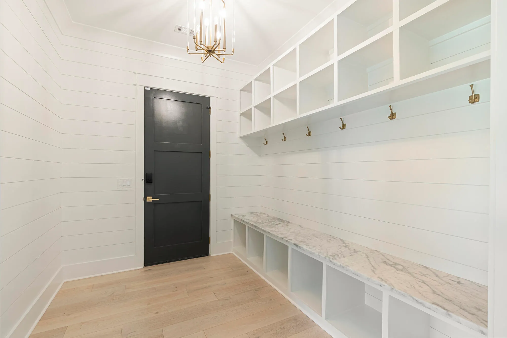 Property Slideshow image 14 of 64 | 224 needle cast ln, Inlet Beach, FL, 32461