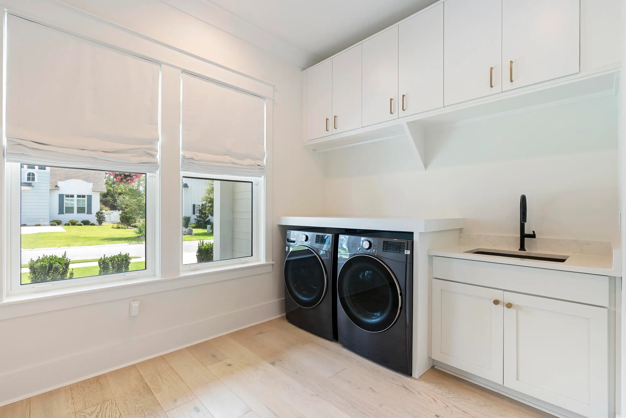 Property Slideshow image 20 of 64 | 224 needle cast ln, Inlet Beach, FL, 32461