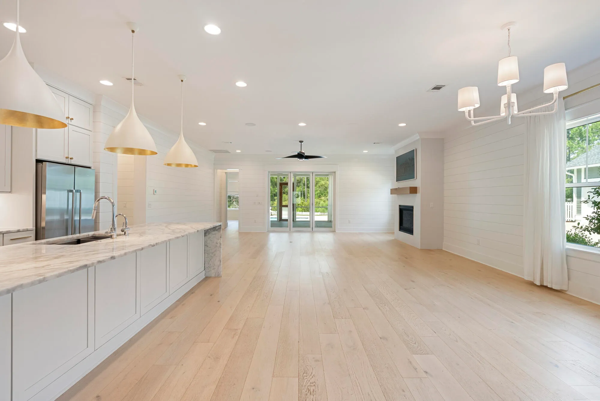 Property Slideshow image 21 of 64 | 224 needle cast ln, Inlet Beach, FL, 32461