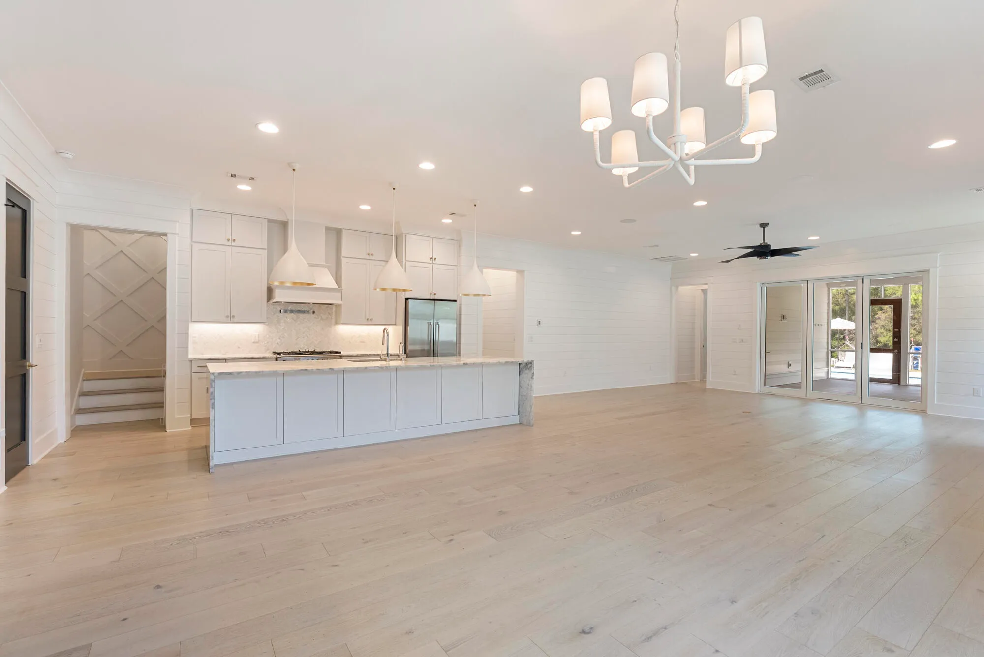 Property Slideshow image 22 of 64 | 224 needle cast ln, Inlet Beach, FL, 32461