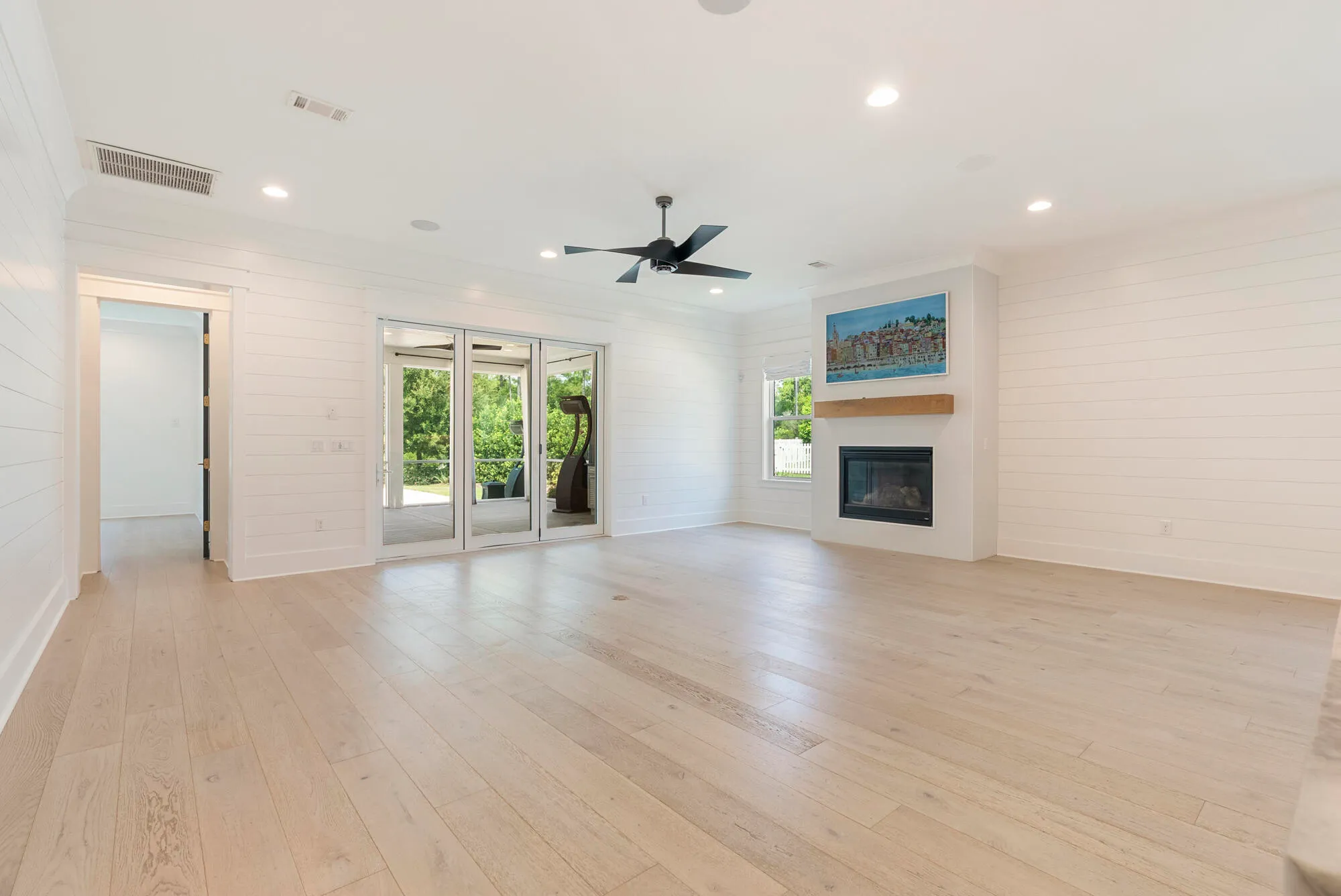 Property Slideshow image 23 of 64 | 224 needle cast ln, Inlet Beach, FL, 32461