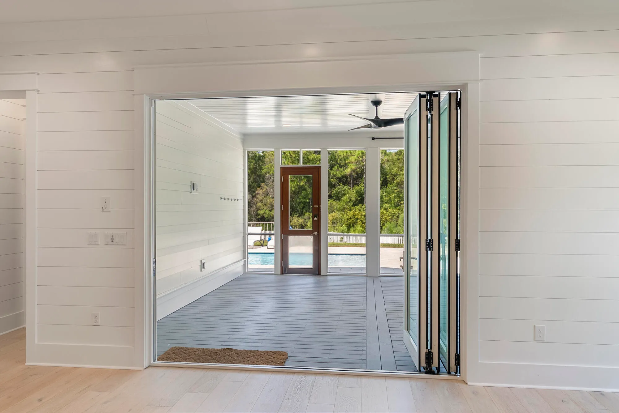 Property Slideshow image 53 of 64 | 224 needle cast ln, Inlet Beach, FL, 32461