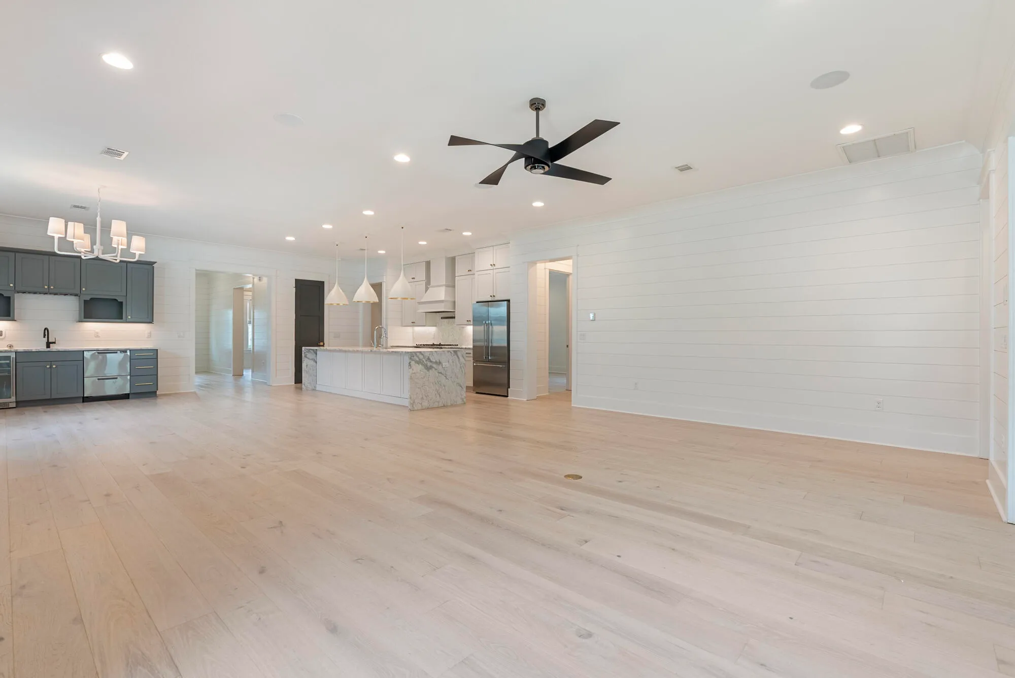 Property Slideshow image 24 of 64 | 224 needle cast ln, Inlet Beach, FL, 32461
