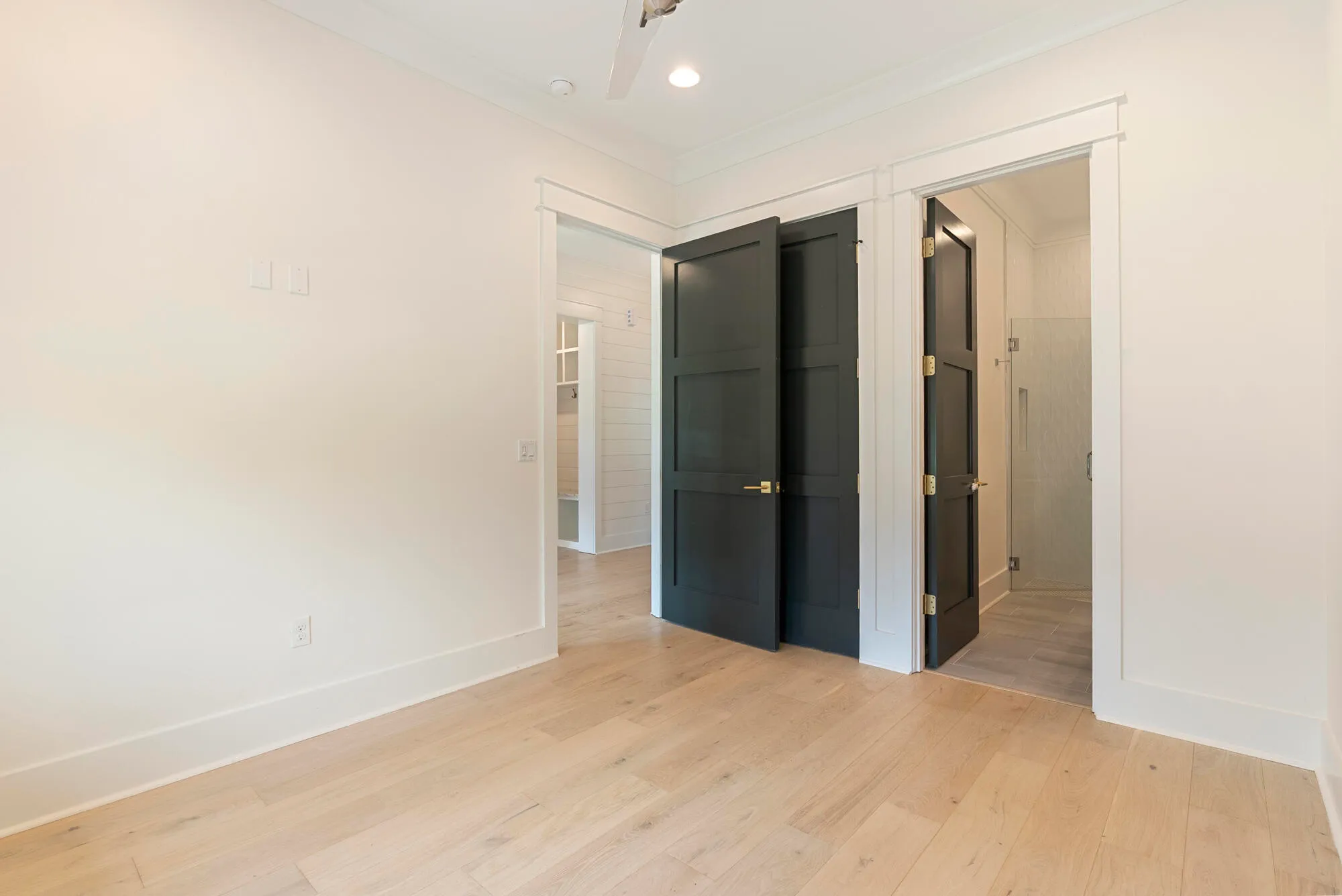 Property Slideshow image 18 of 64 | 224 needle cast ln, Inlet Beach, FL, 32461