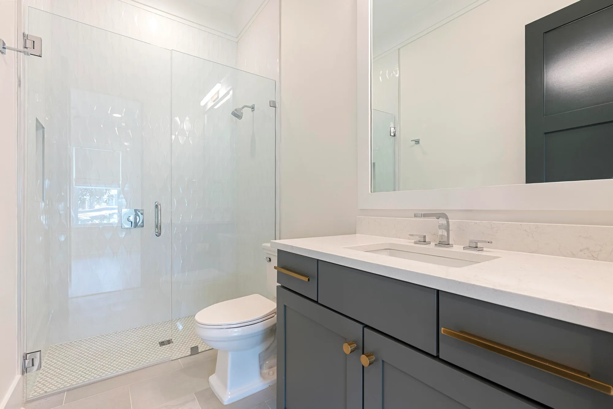 Property Slideshow image 19 of 64 | 224 needle cast ln, Inlet Beach, FL, 32461