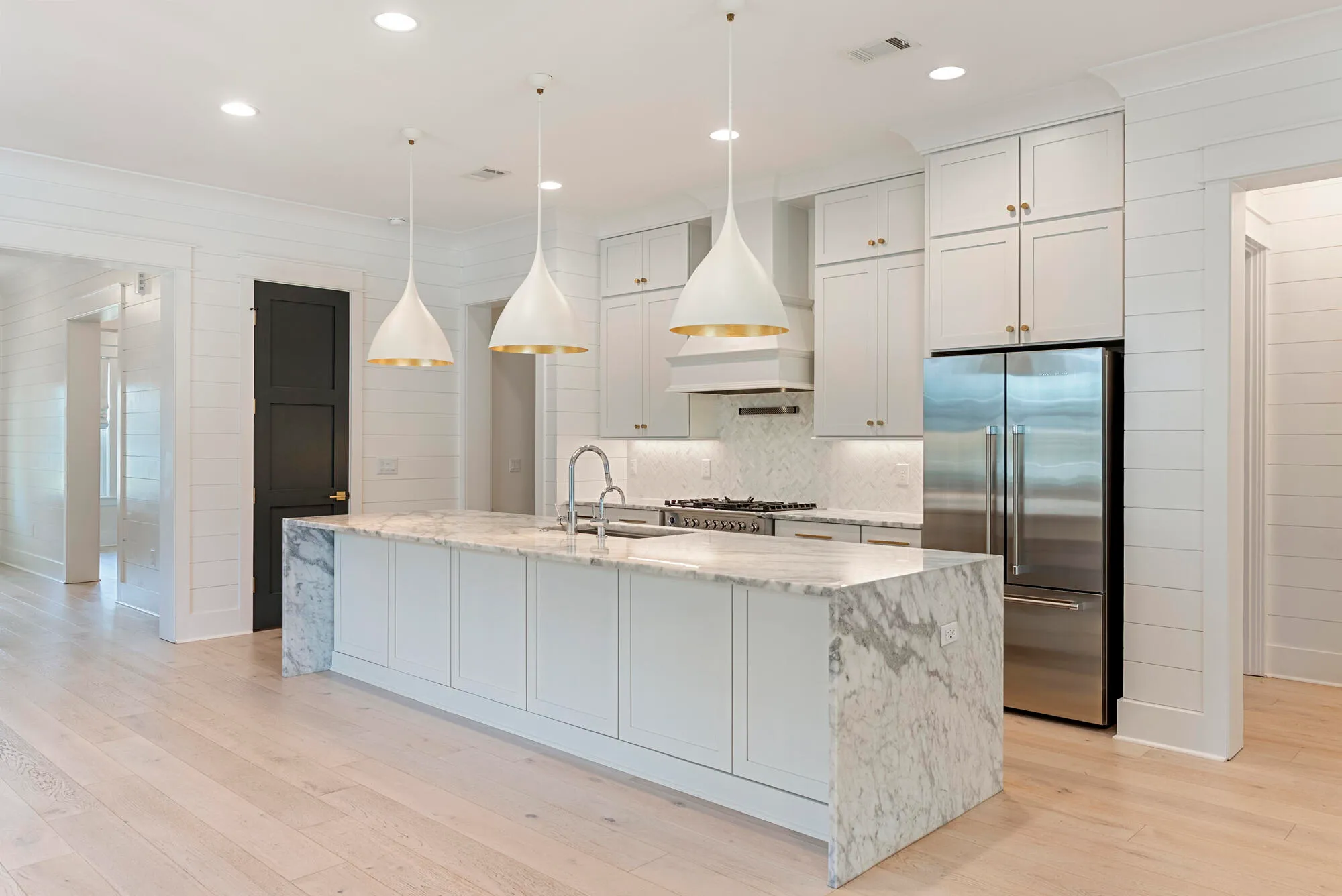 Property Slideshow image 25 of 64 | 224 needle cast ln, Inlet Beach, FL, 32461