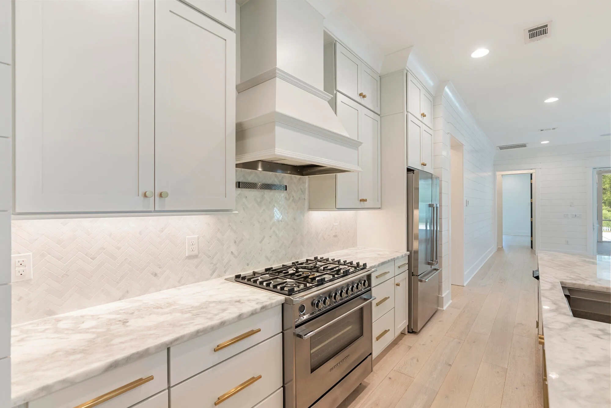 Property Slideshow image 26 of 64 | 224 needle cast ln, Inlet Beach, FL, 32461