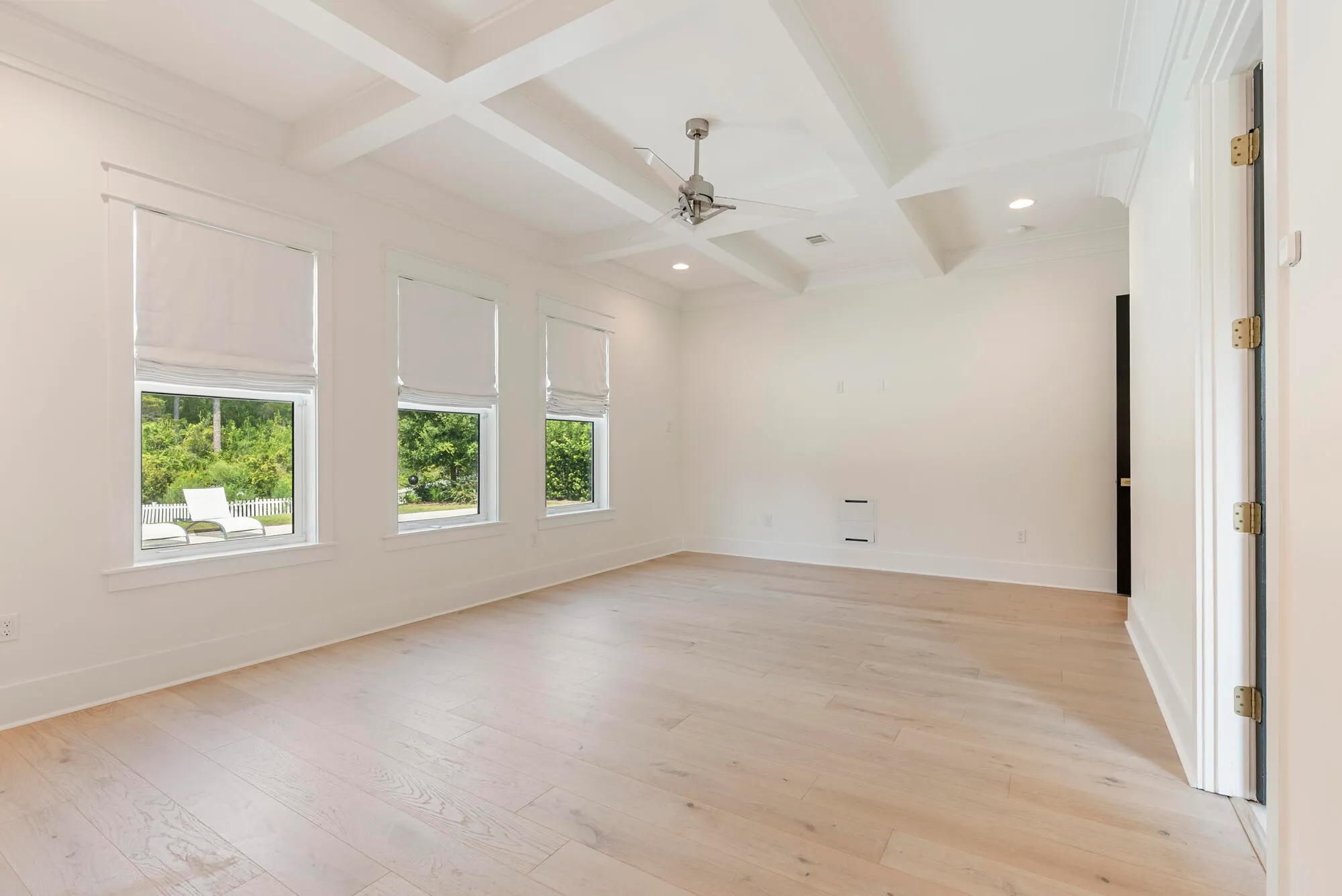 Property Slideshow image 31 of 64 | 224 needle cast ln, Inlet Beach, FL, 32461