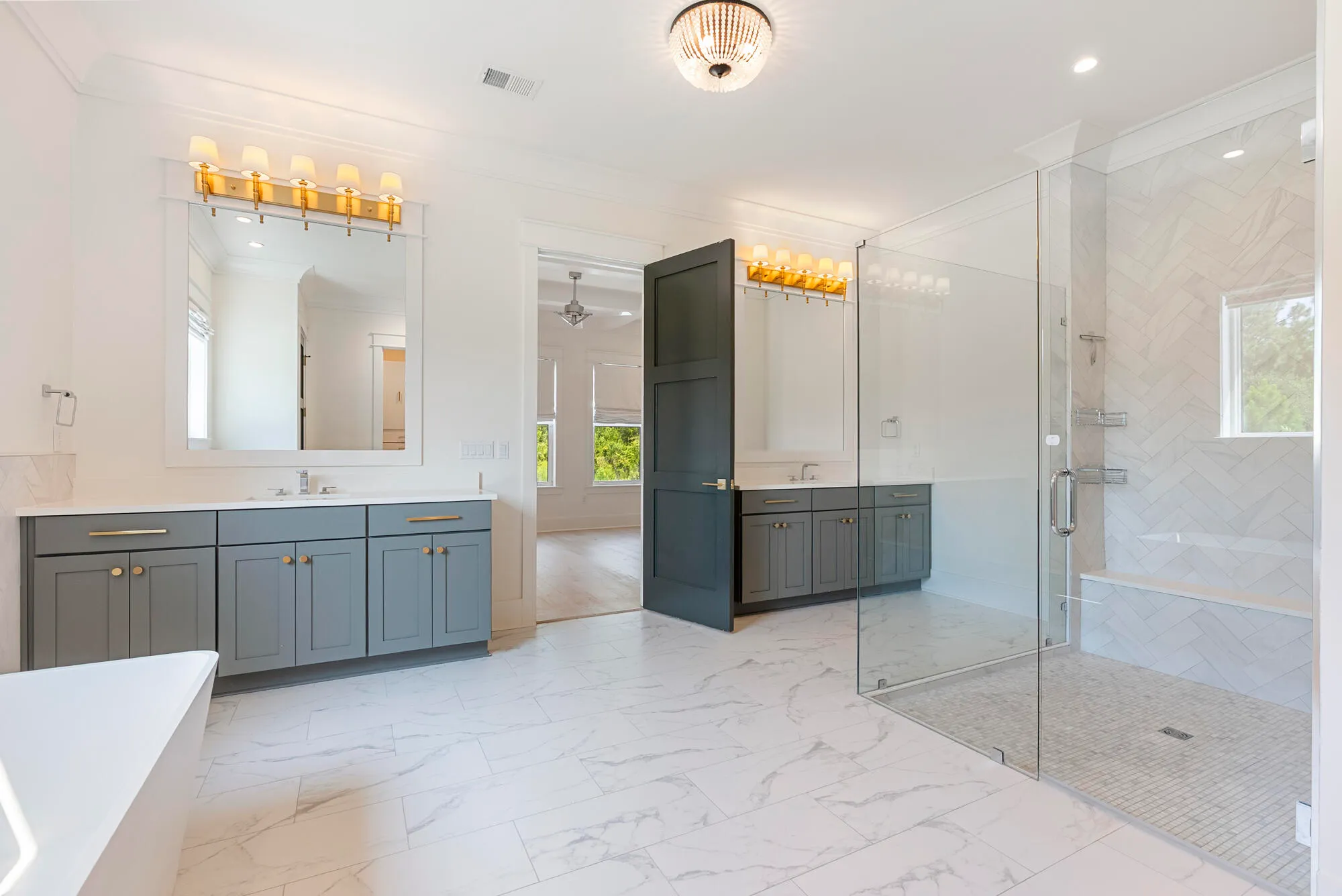 Property Slideshow image 32 of 64 | 224 needle cast ln, Inlet Beach, FL, 32461