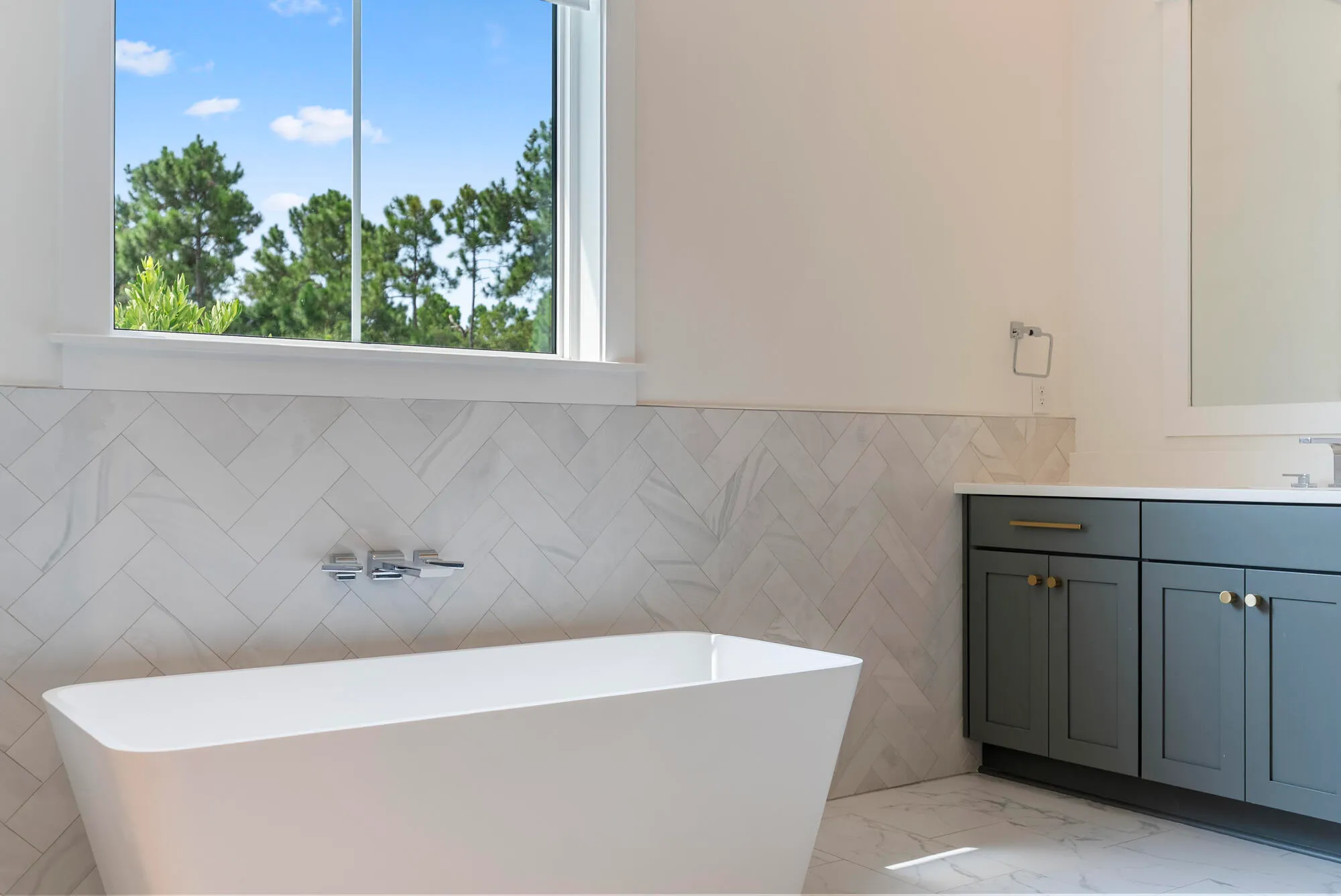 Property Slideshow image 33 of 64 | 224 needle cast ln, Inlet Beach, FL, 32461