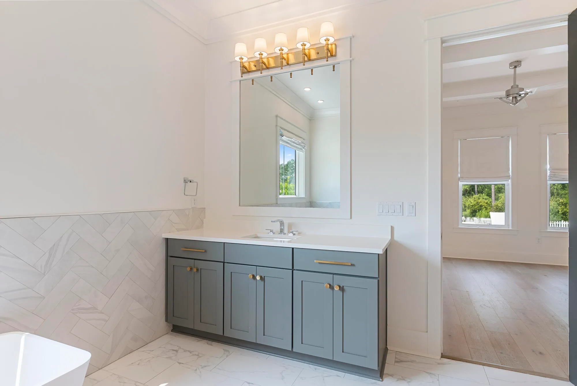 Property Slideshow image 34 of 64 | 224 needle cast ln, Inlet Beach, FL, 32461