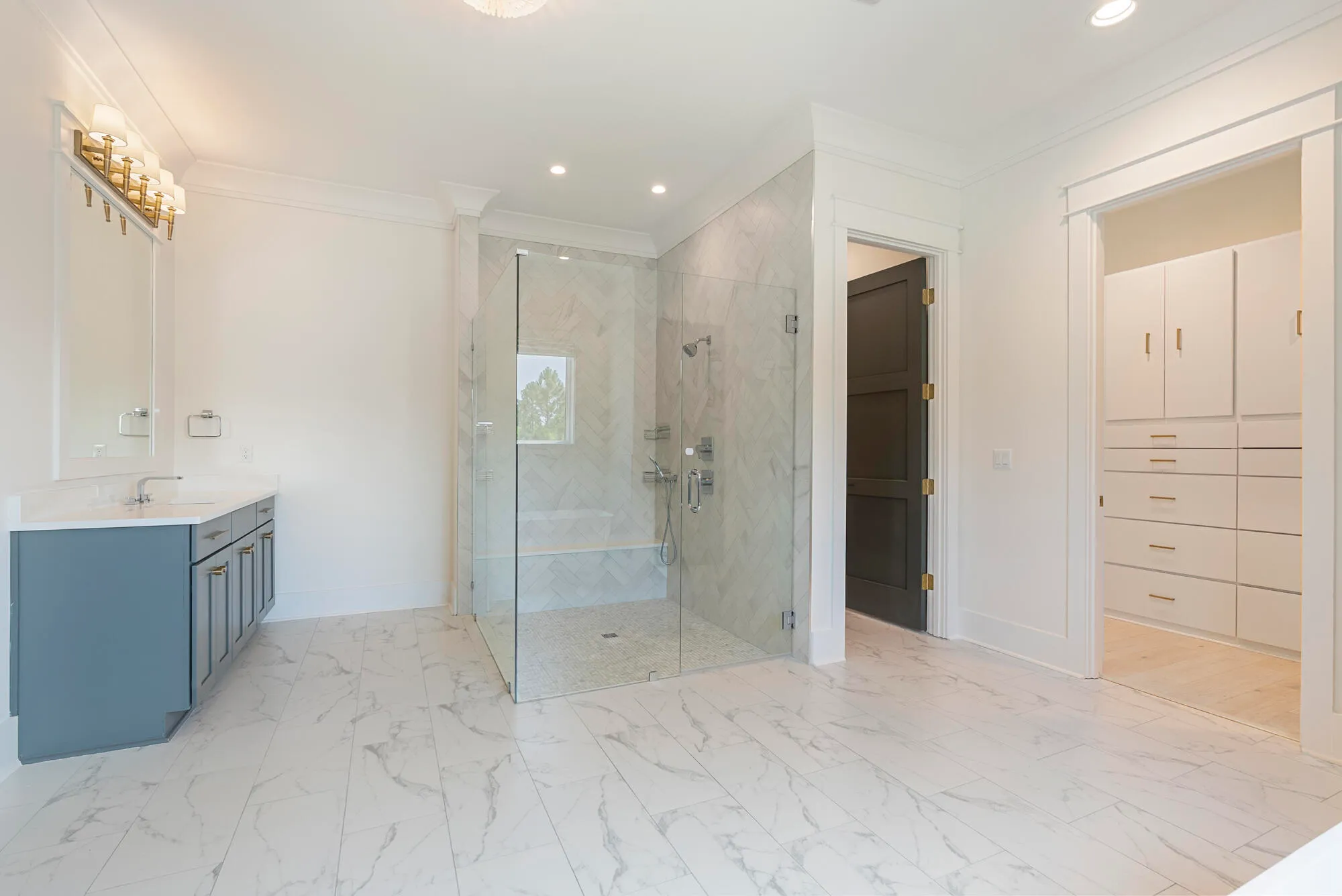 Property Slideshow image 35 of 64 | 224 needle cast ln, Inlet Beach, FL, 32461