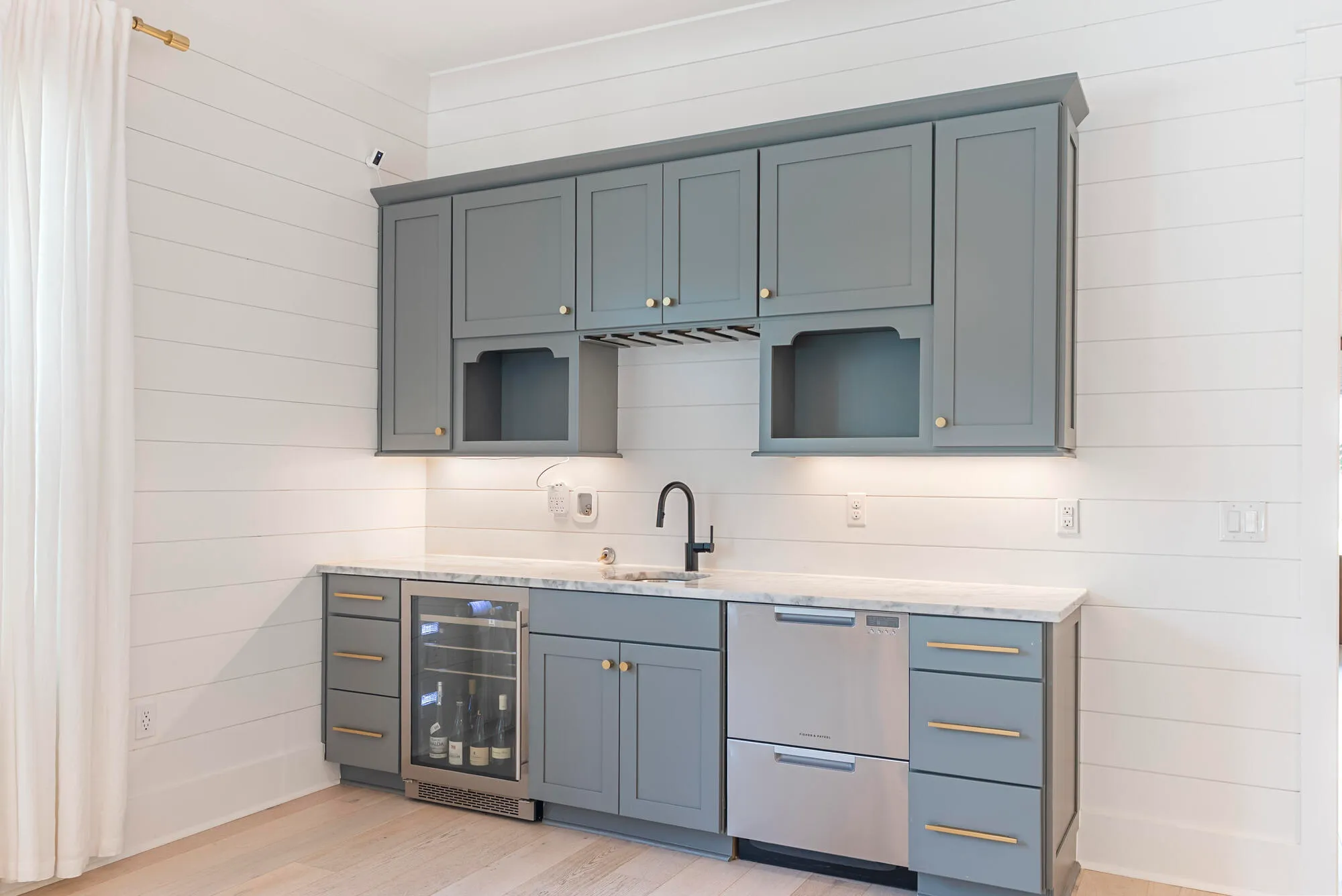 Property Slideshow image 28 of 64 | 224 needle cast ln, Inlet Beach, FL, 32461