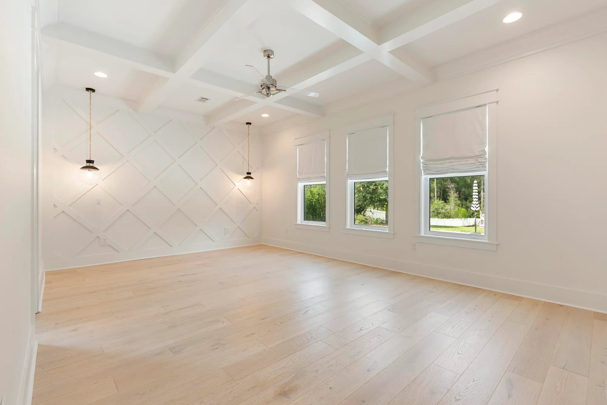 Property Slideshow image 29 of 64 | 224 needle cast ln, Inlet Beach, FL, 32461