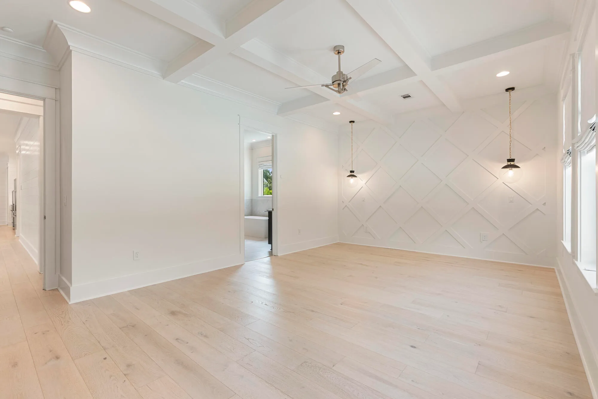 Property Slideshow image 30 of 64 | 224 needle cast ln, Inlet Beach, FL, 32461