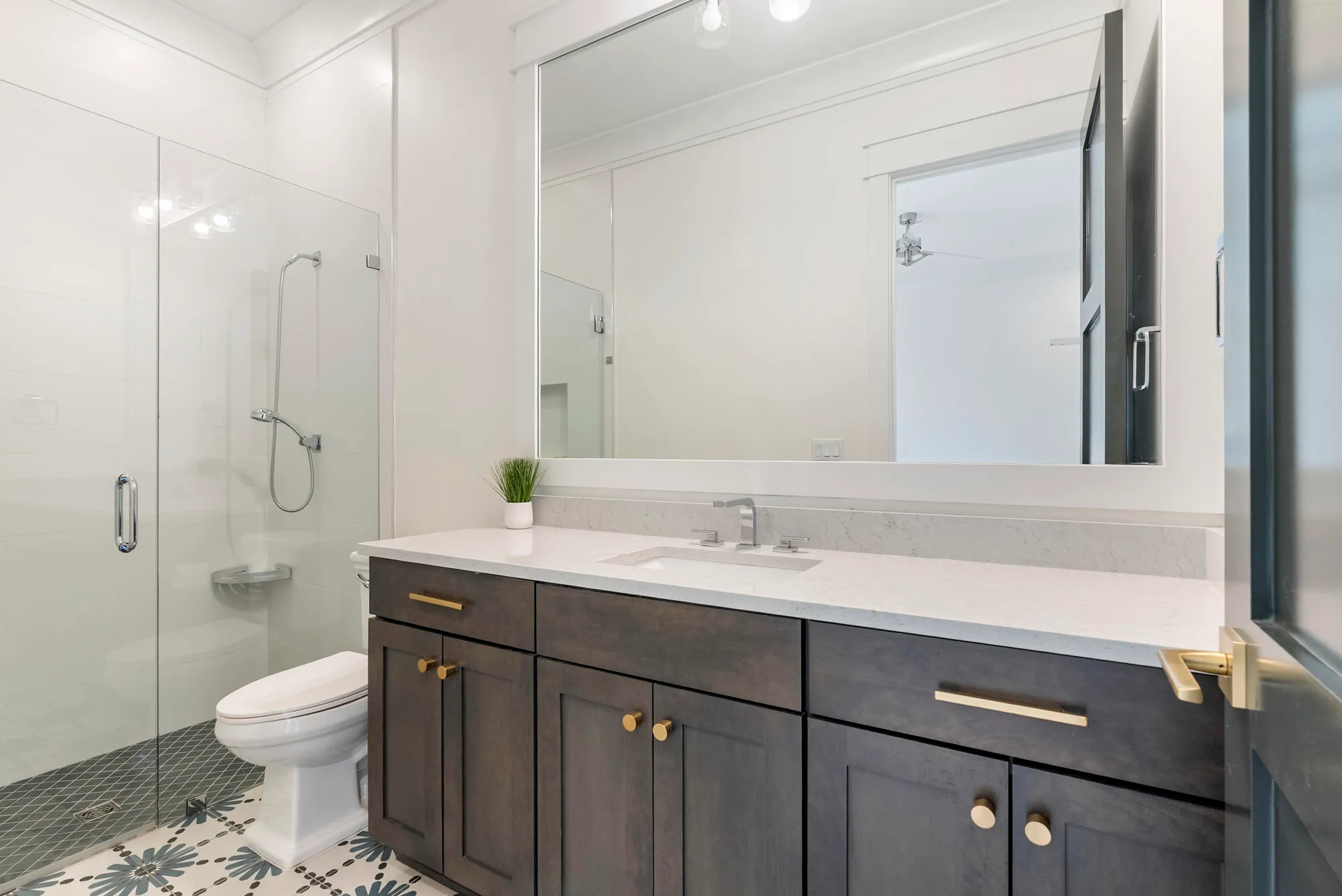 Property Slideshow image 40 of 64 | 224 needle cast ln, Inlet Beach, FL, 32461