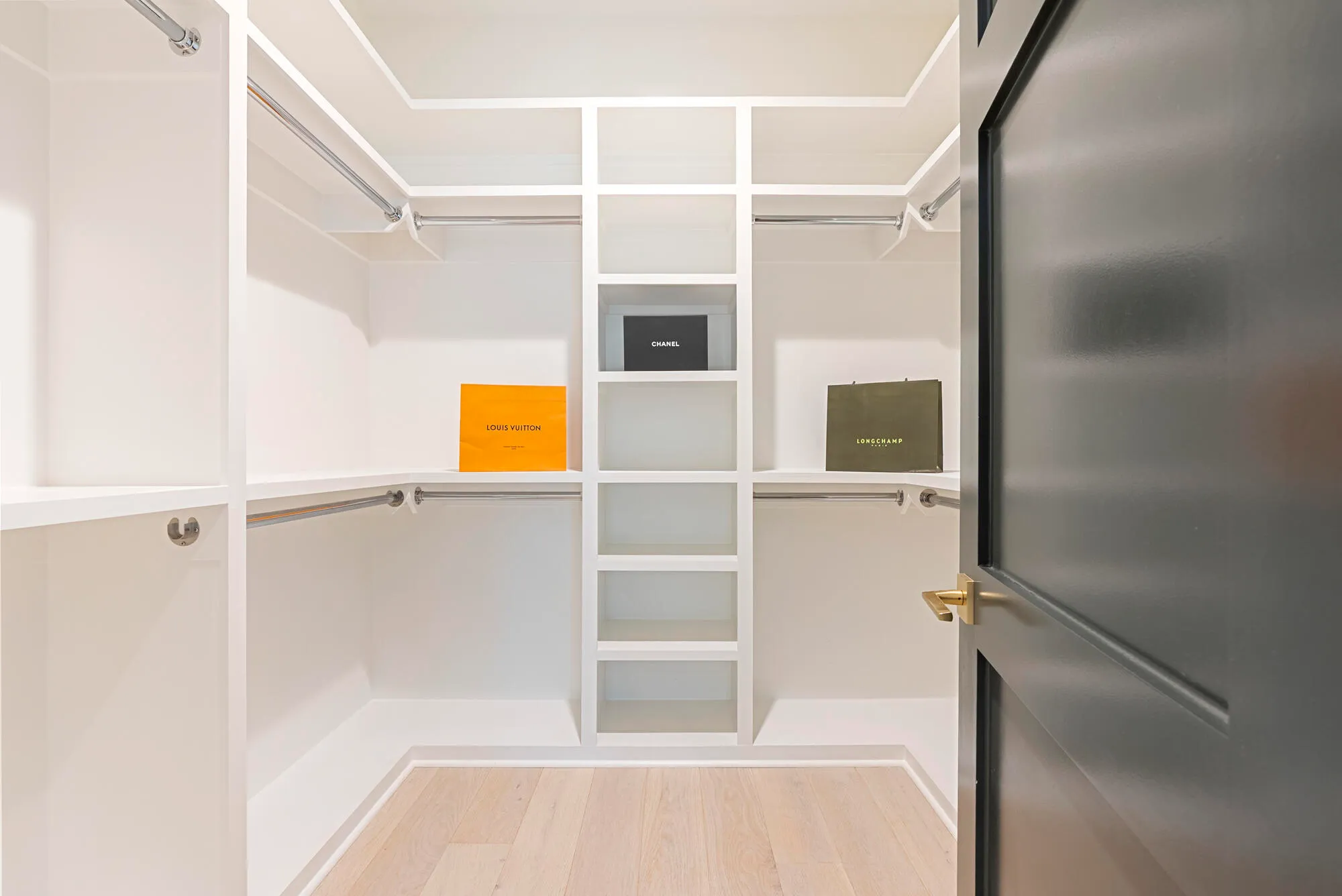 Property Slideshow image 41 of 64 | 224 needle cast ln, Inlet Beach, FL, 32461