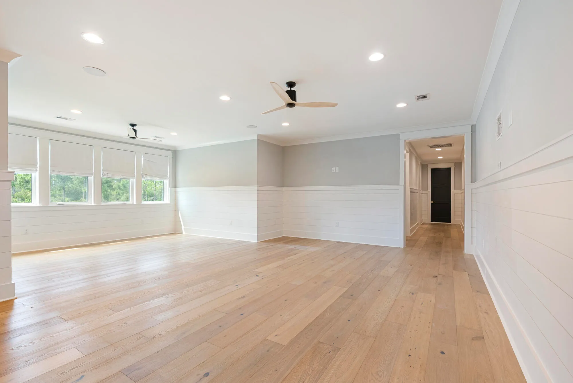 Property Slideshow image 42 of 64 | 224 needle cast ln, Inlet Beach, FL, 32461