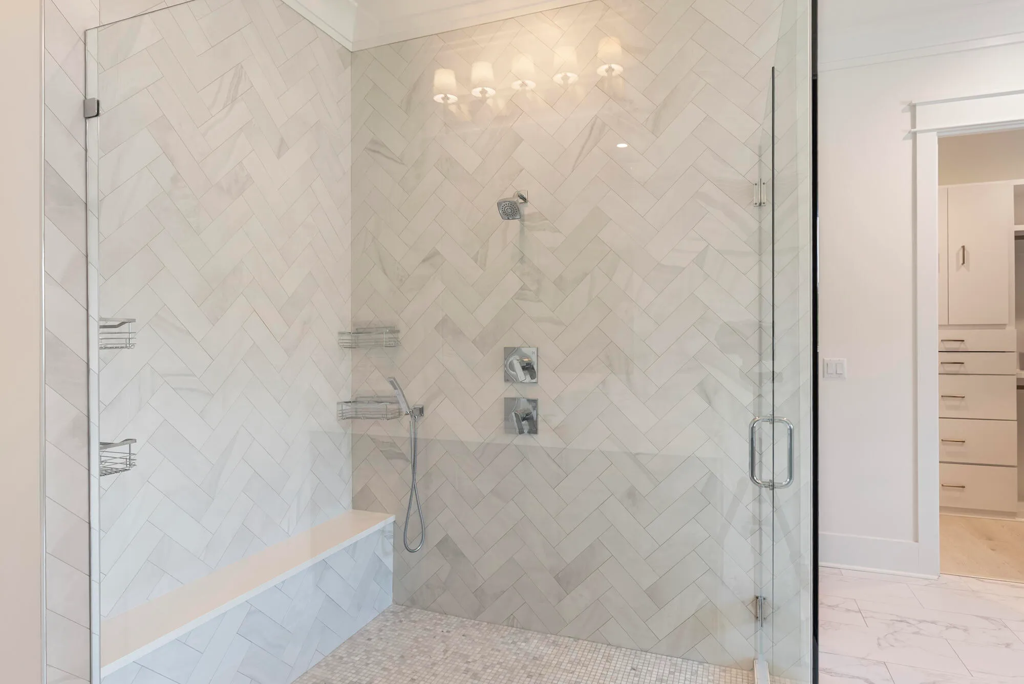 Property Slideshow image 36 of 64 | 224 needle cast ln, Inlet Beach, FL, 32461