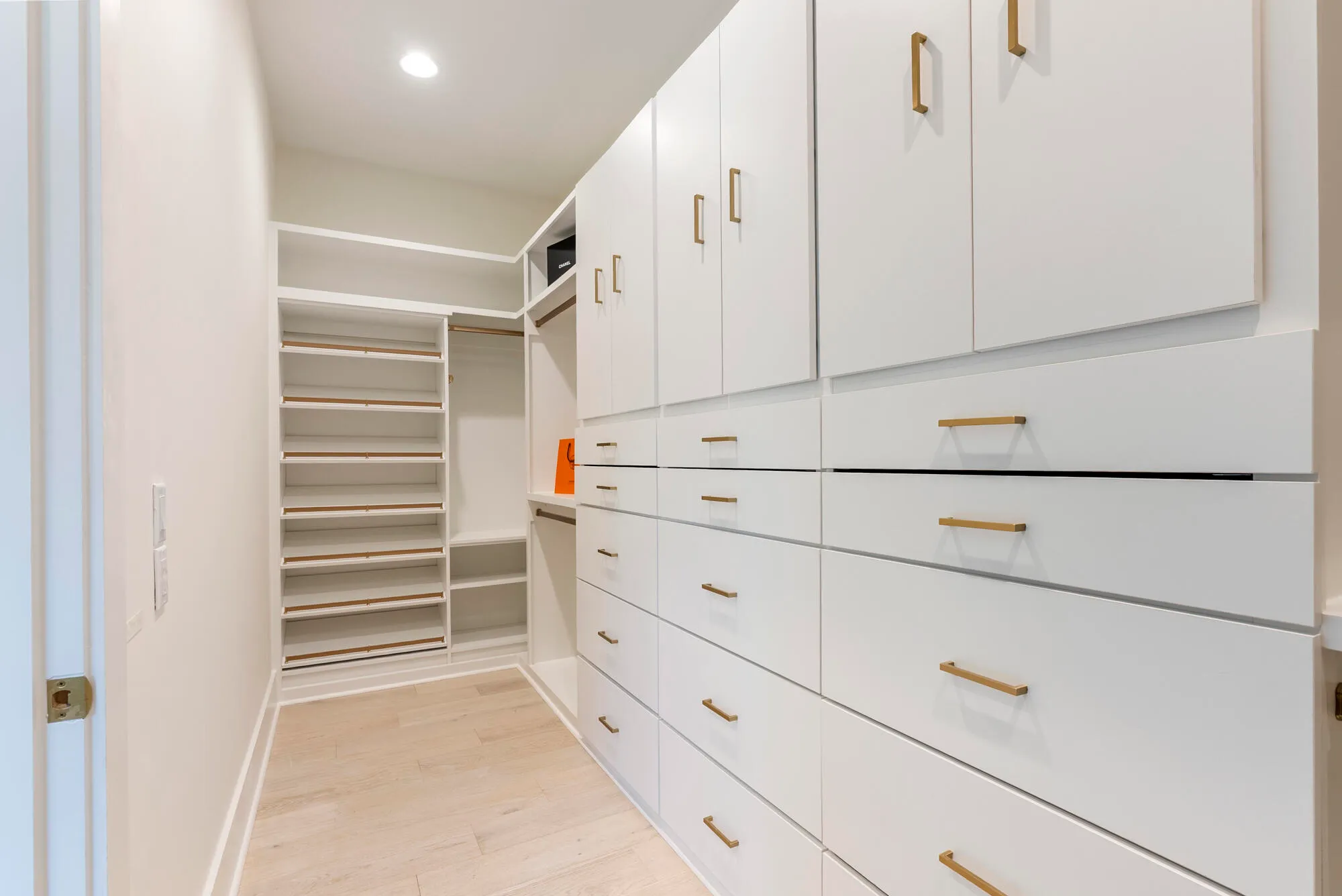 Property Slideshow image 37 of 64 | 224 needle cast ln, Inlet Beach, FL, 32461