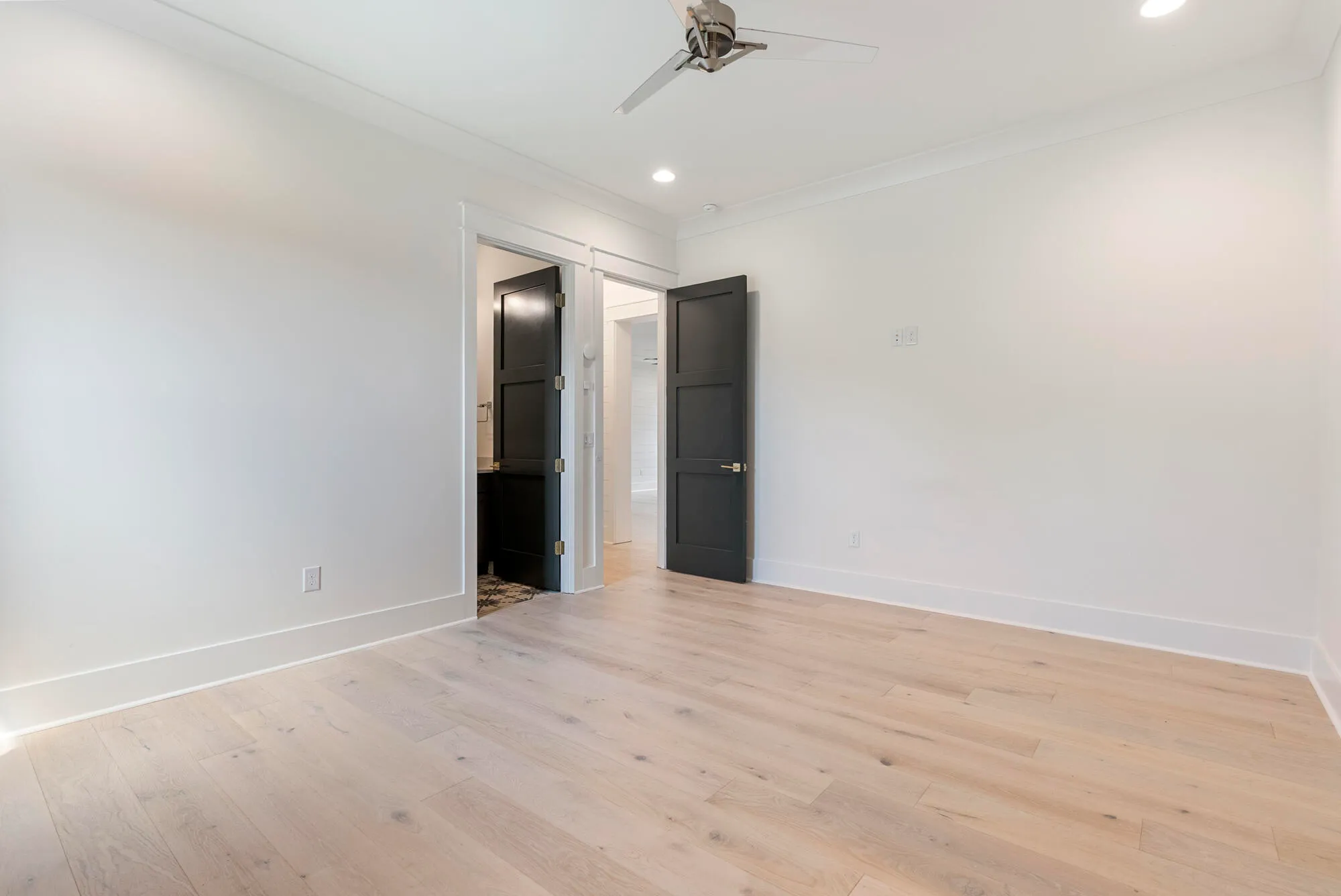 Property Slideshow image 39 of 64 | 224 needle cast ln, Inlet Beach, FL, 32461