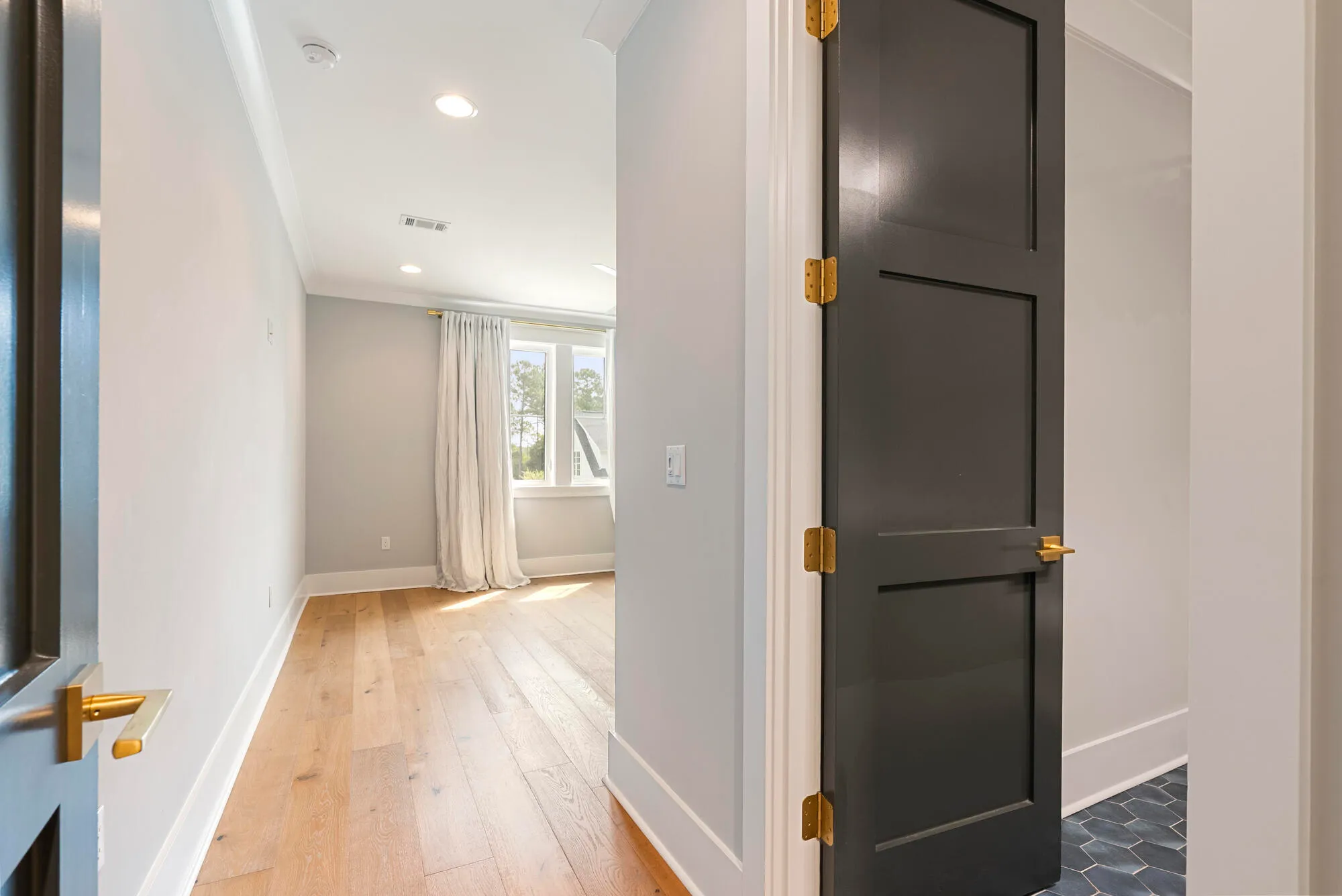 Property Slideshow image 49 of 64 | 224 needle cast ln, Inlet Beach, FL, 32461