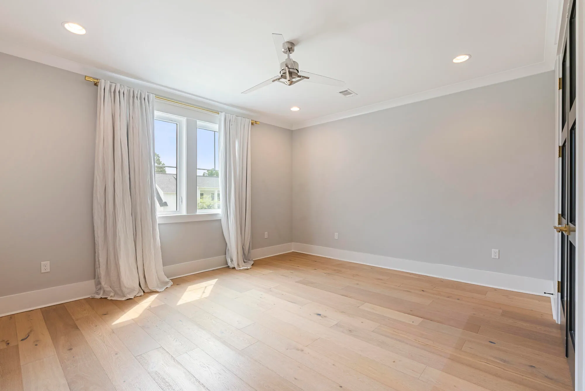 Property Slideshow image 50 of 64 | 224 needle cast ln, Inlet Beach, FL, 32461