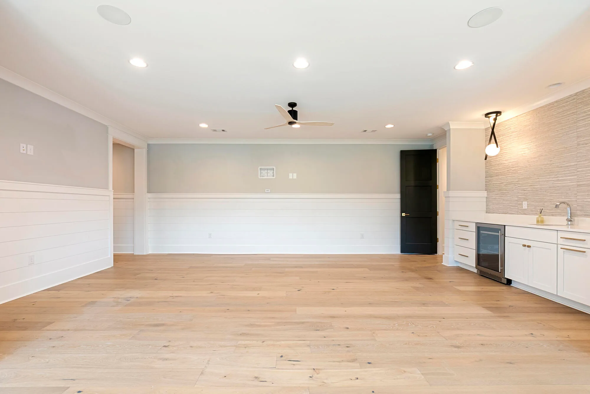 Property Slideshow image 43 of 64 | 224 needle cast ln, Inlet Beach, FL, 32461