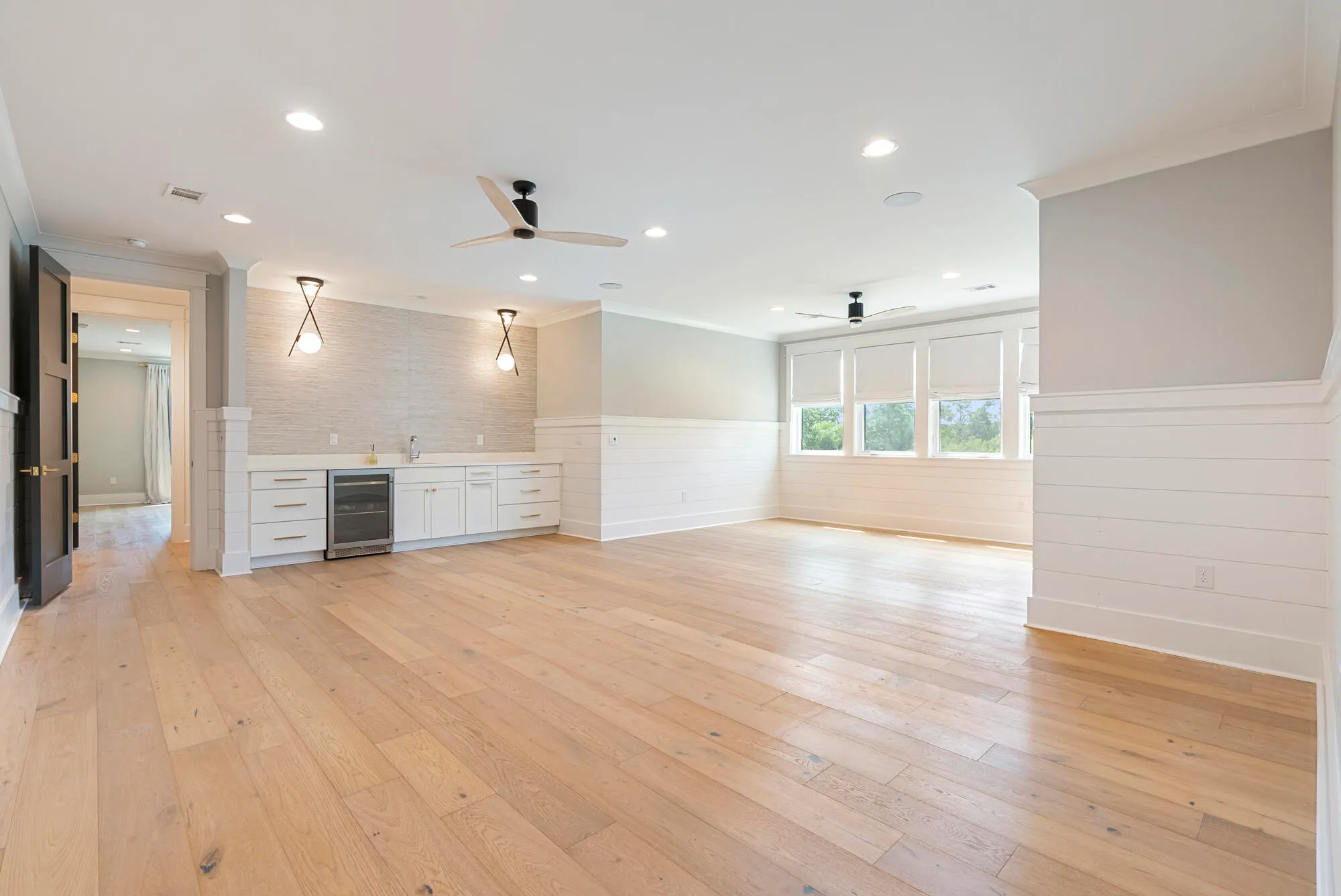 Property Slideshow image 44 of 64 | 224 needle cast ln, Inlet Beach, FL, 32461