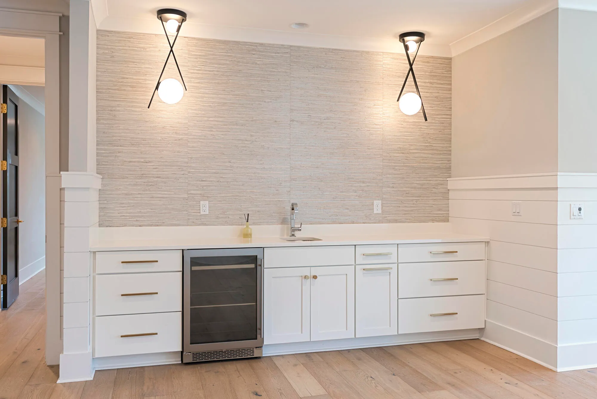 Property Slideshow image 45 of 64 | 224 needle cast ln, Inlet Beach, FL, 32461