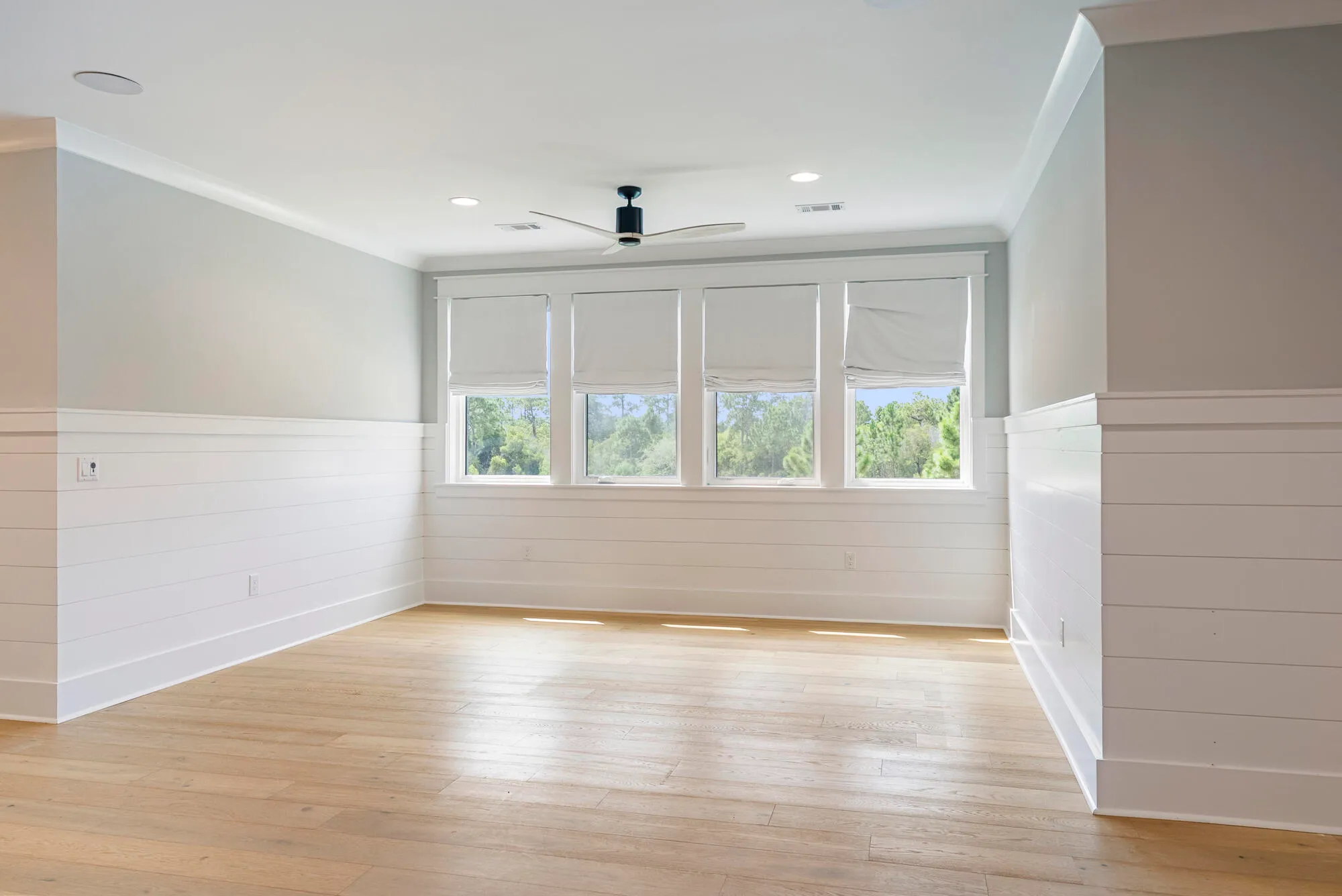 Property Slideshow image 46 of 64 | 224 needle cast ln, Inlet Beach, FL, 32461