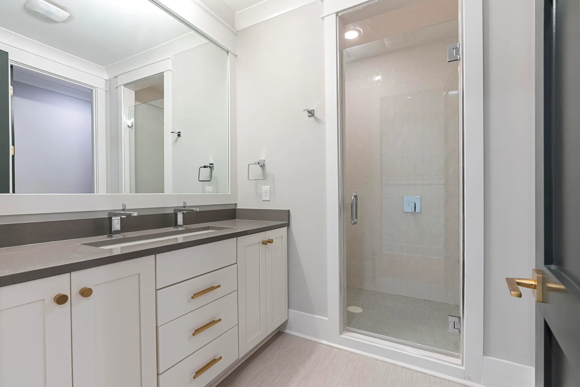 Property Slideshow image 47 of 64 | 224 needle cast ln, Inlet Beach, FL, 32461