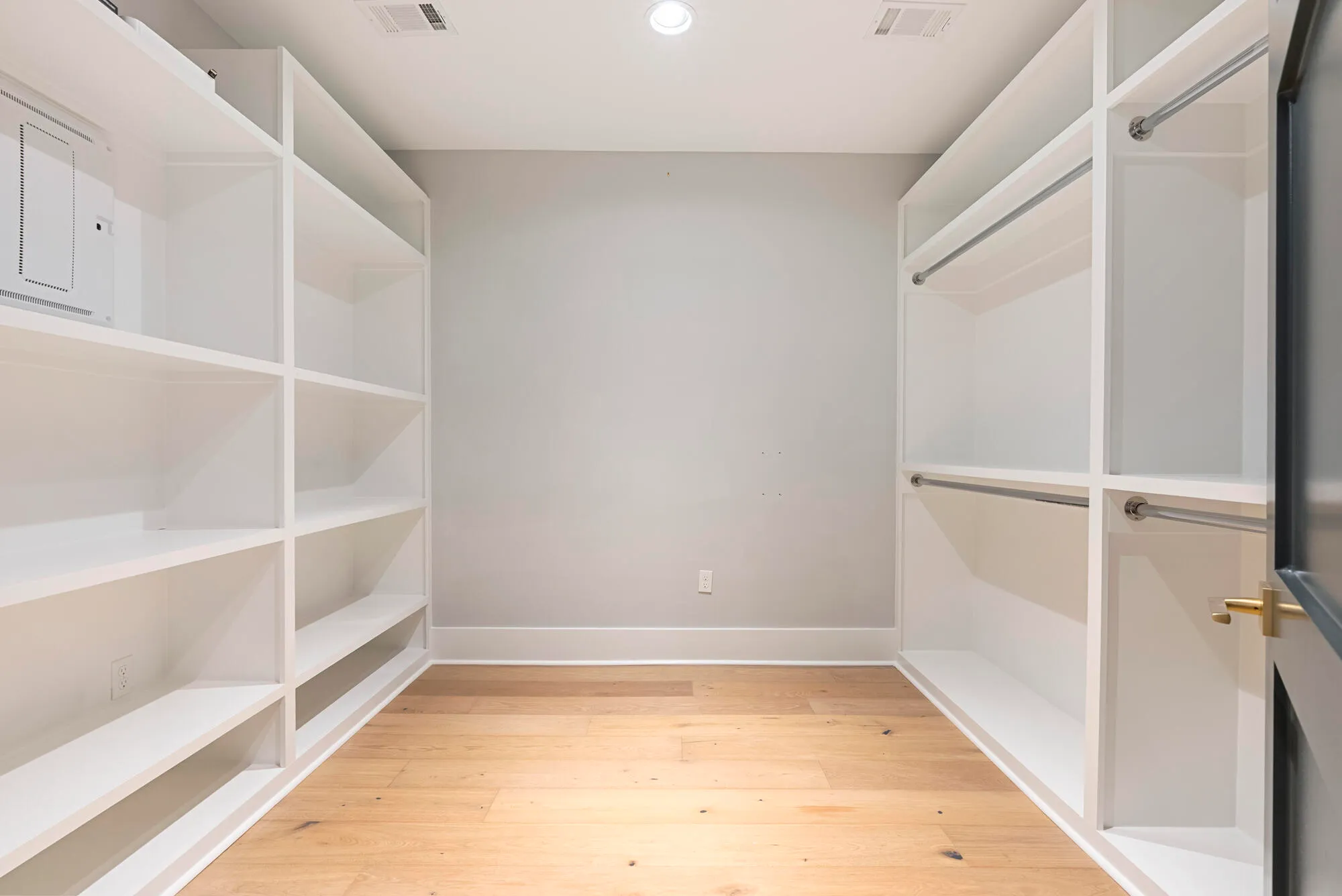 Property Slideshow image 48 of 64 | 224 needle cast ln, Inlet Beach, FL, 32461