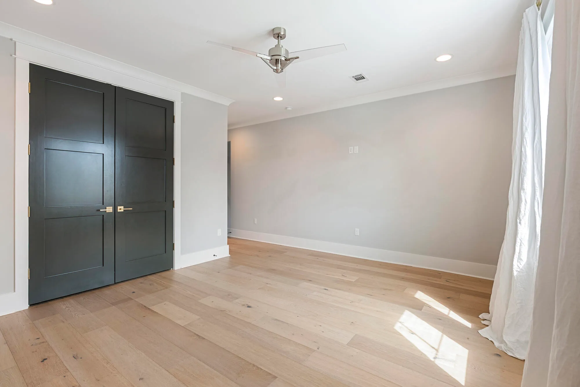 Property Slideshow image 51 of 64 | 224 needle cast ln, Inlet Beach, FL, 32461