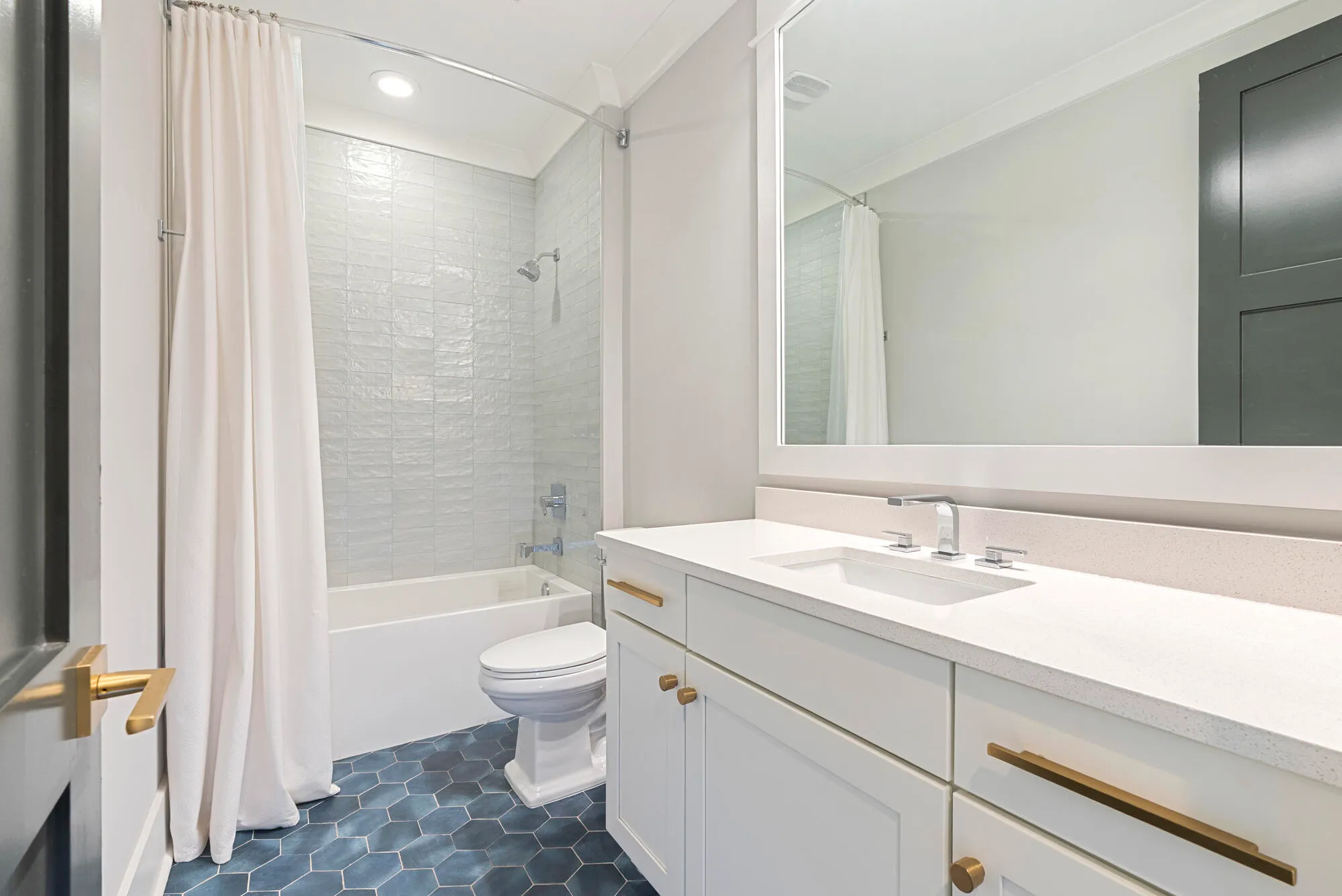 Property Slideshow image 52 of 64 | 224 needle cast ln, Inlet Beach, FL, 32461