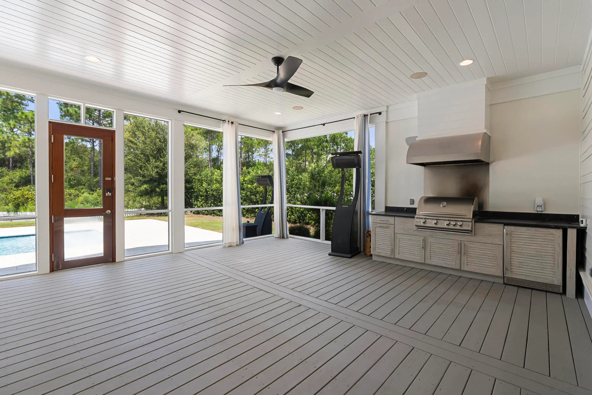 Property Slideshow image 54 of 64 | 224 needle cast ln, Inlet Beach, FL, 32461