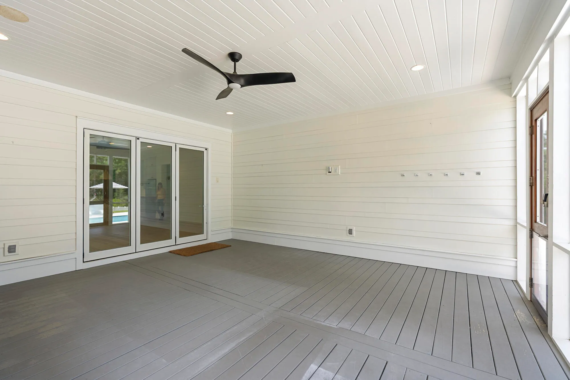 Property Slideshow image 55 of 64 | 224 needle cast ln, Inlet Beach, FL, 32461