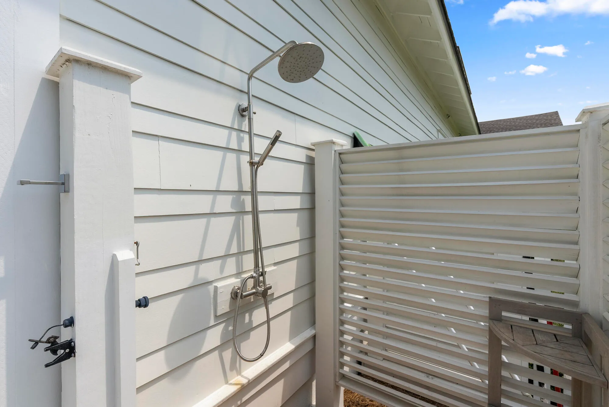 Property Slideshow image 58 of 64 | 224 needle cast ln, Inlet Beach, FL, 32461