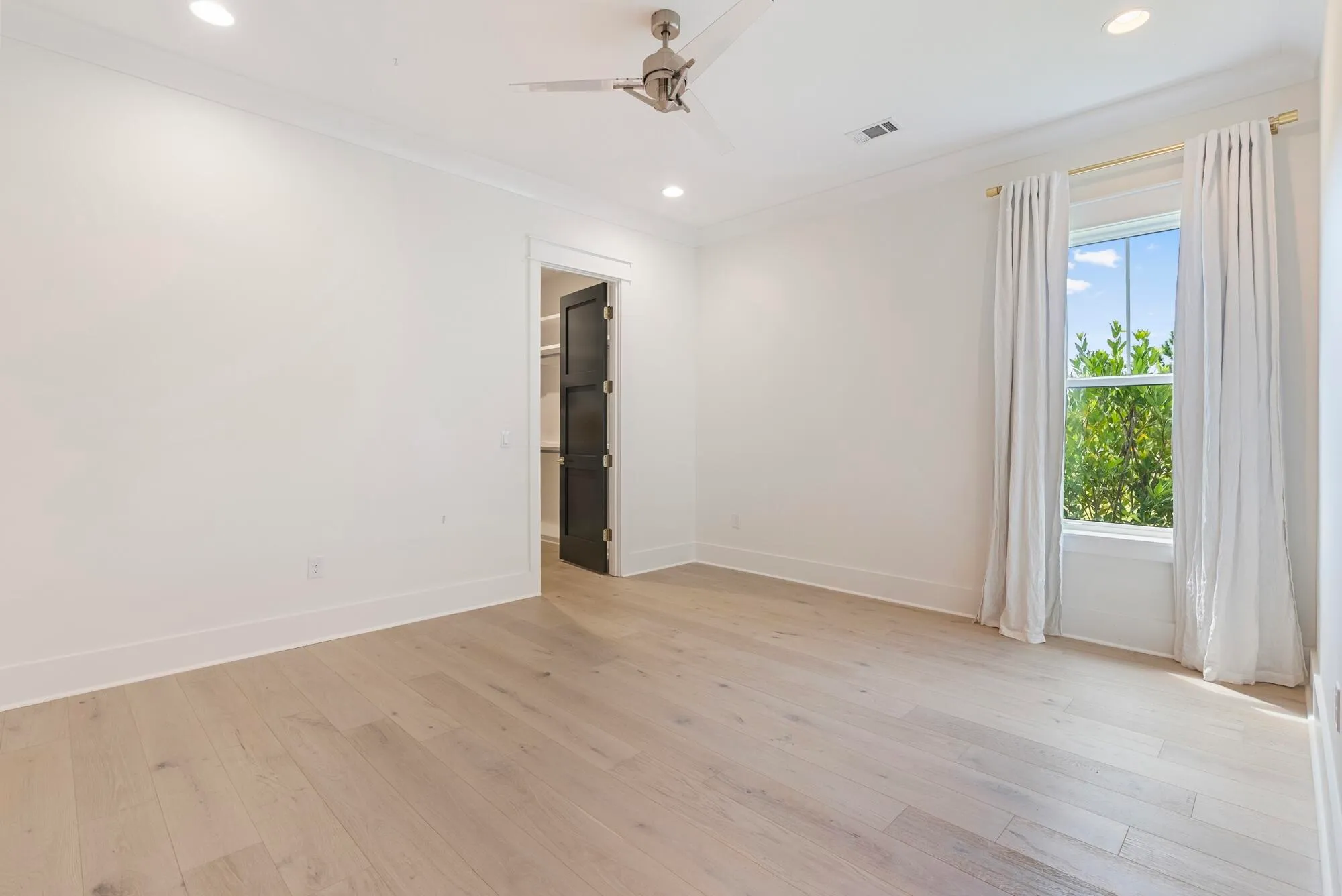 Property Slideshow image 38 of 64 | 224 needle cast ln, Inlet Beach, FL, 32461