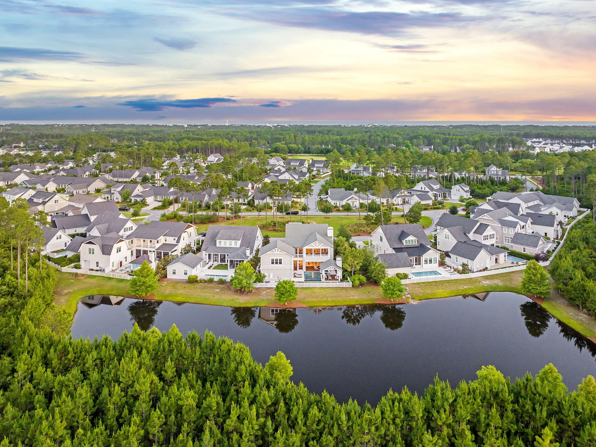 Property Slideshow image 6 of 70 | 55 seastone ct, Watersound, FL, 32461