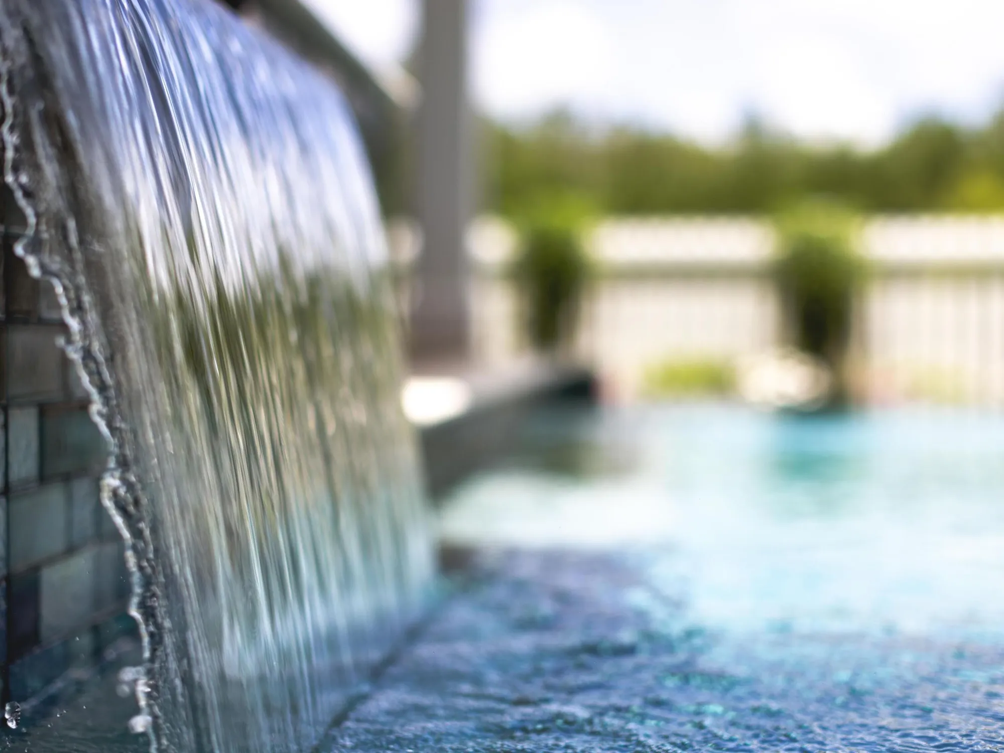 Property Slideshow image 10 of 70 | 55 seastone ct, Watersound, FL, 32461