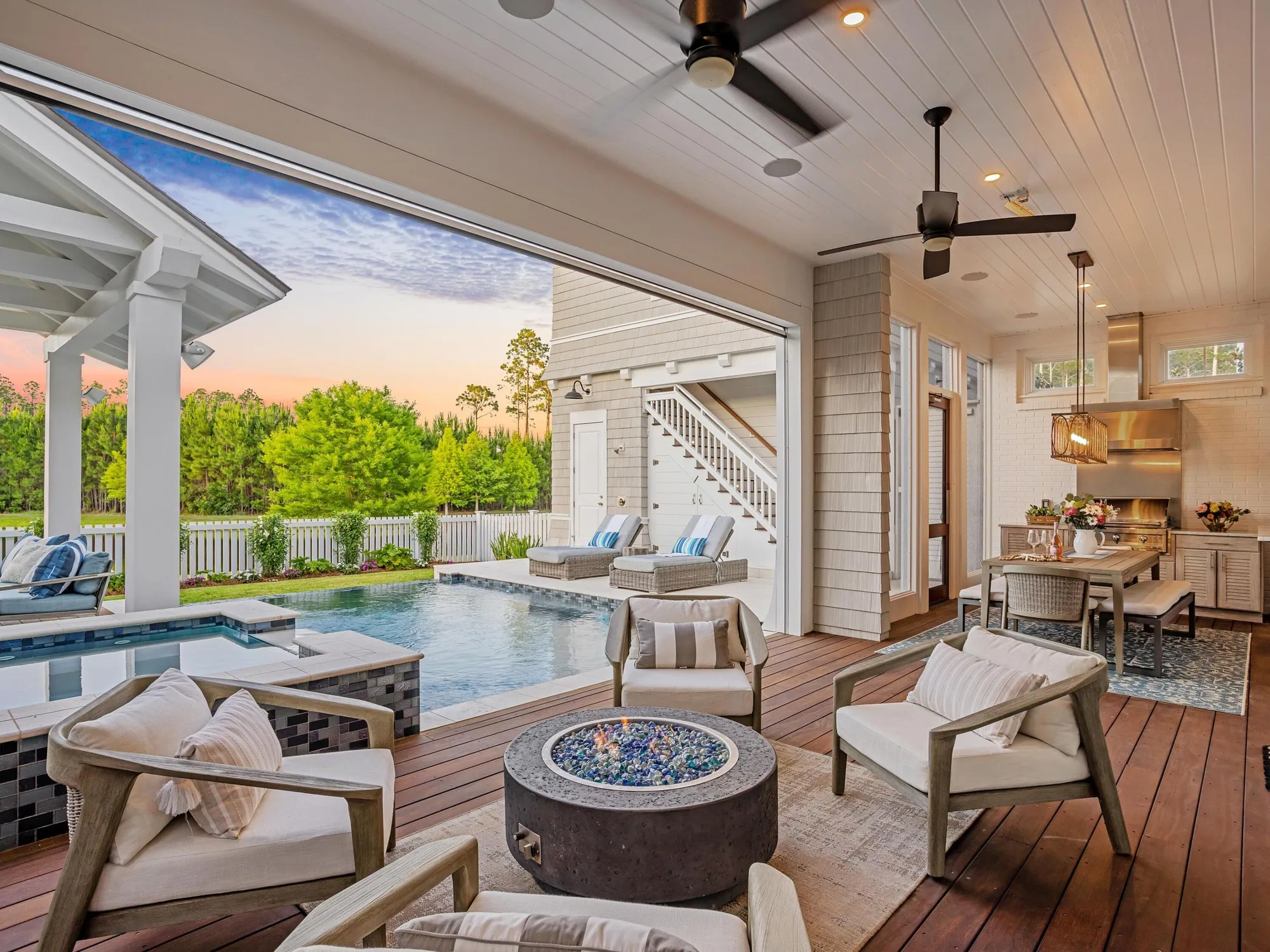 Property Slideshow image 8 of 70 | 55 seastone ct, Watersound, FL, 32461