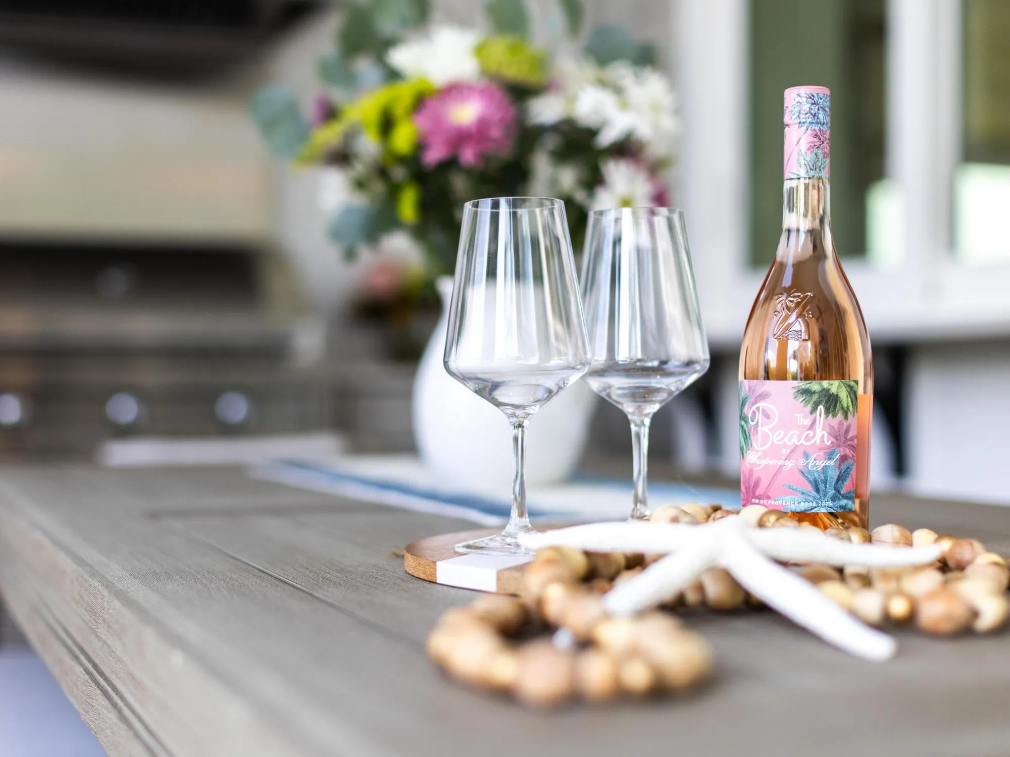 Property Slideshow image 12 of 70 | 55 seastone ct, Watersound, FL, 32461