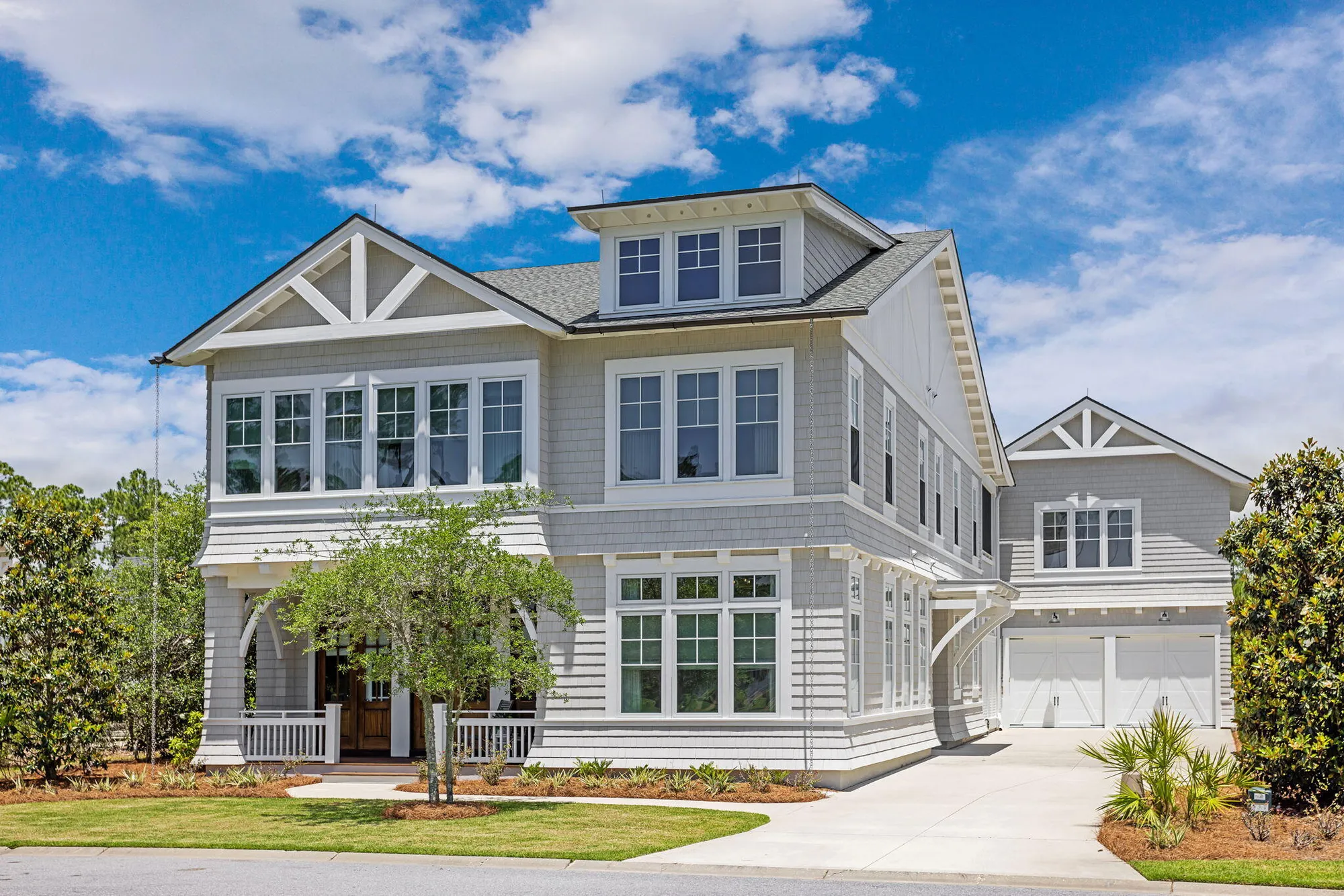 Property Slideshow image 13 of 70 | 55 seastone ct, Watersound, FL, 32461