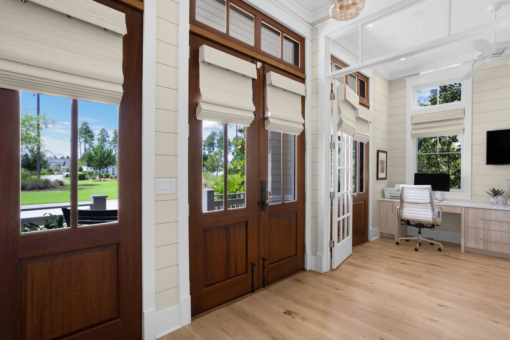 Property Slideshow image 15 of 70 | 55 seastone ct, Watersound, FL, 32461