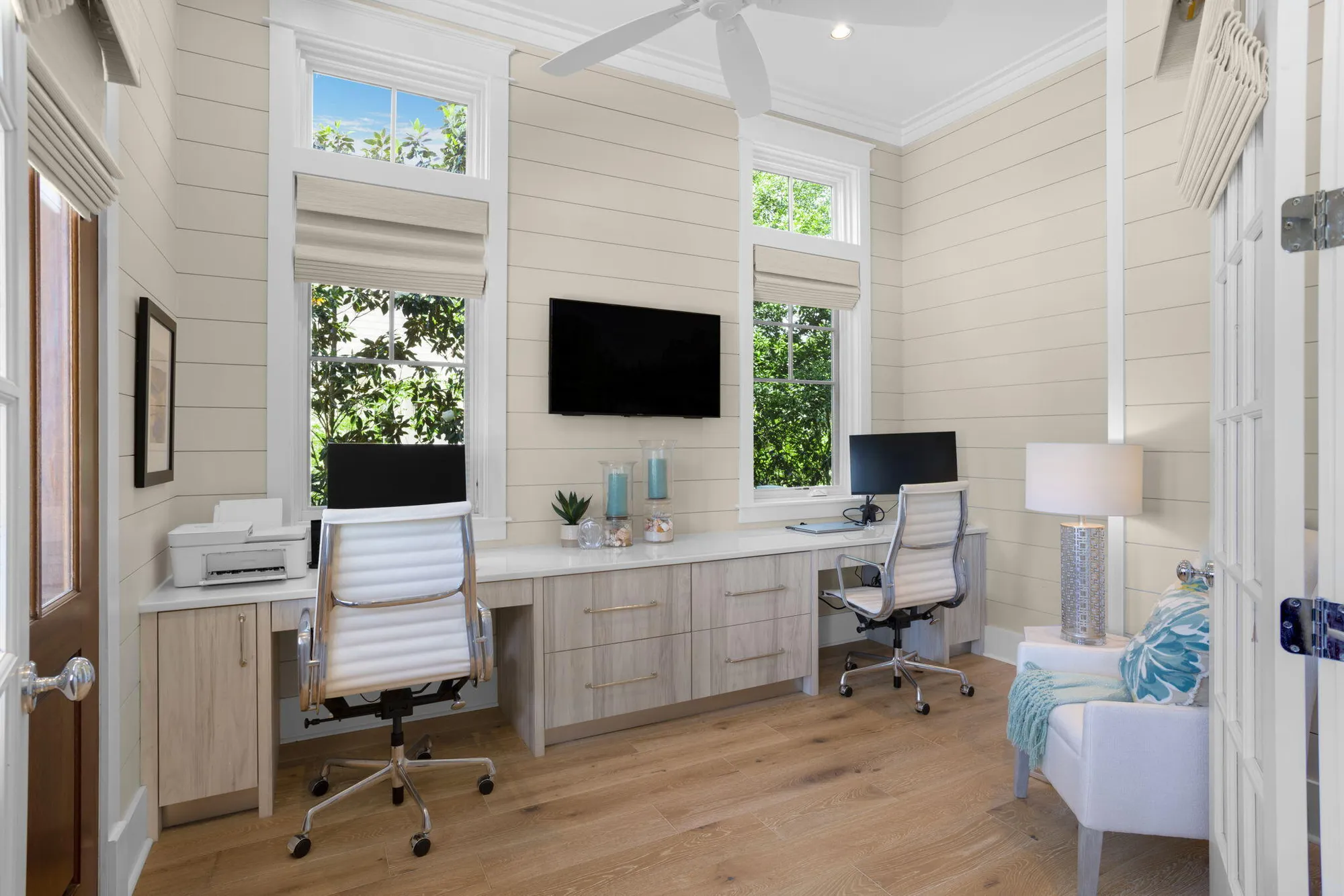 Property Slideshow image 16 of 70 | 55 seastone ct, Watersound, FL, 32461